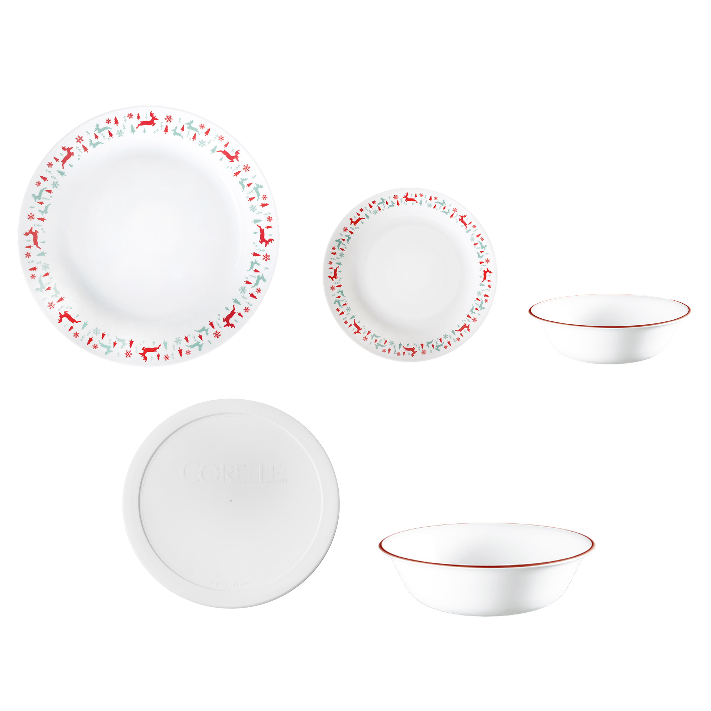 Enlarge Product Preview 2 Successfully Enriched by automation Job.