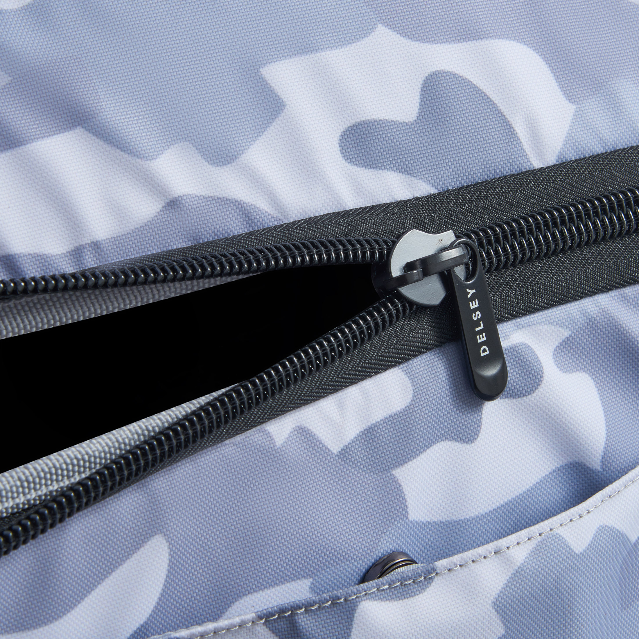 Enlarge Product Preview 7 4000266494-847_white_7