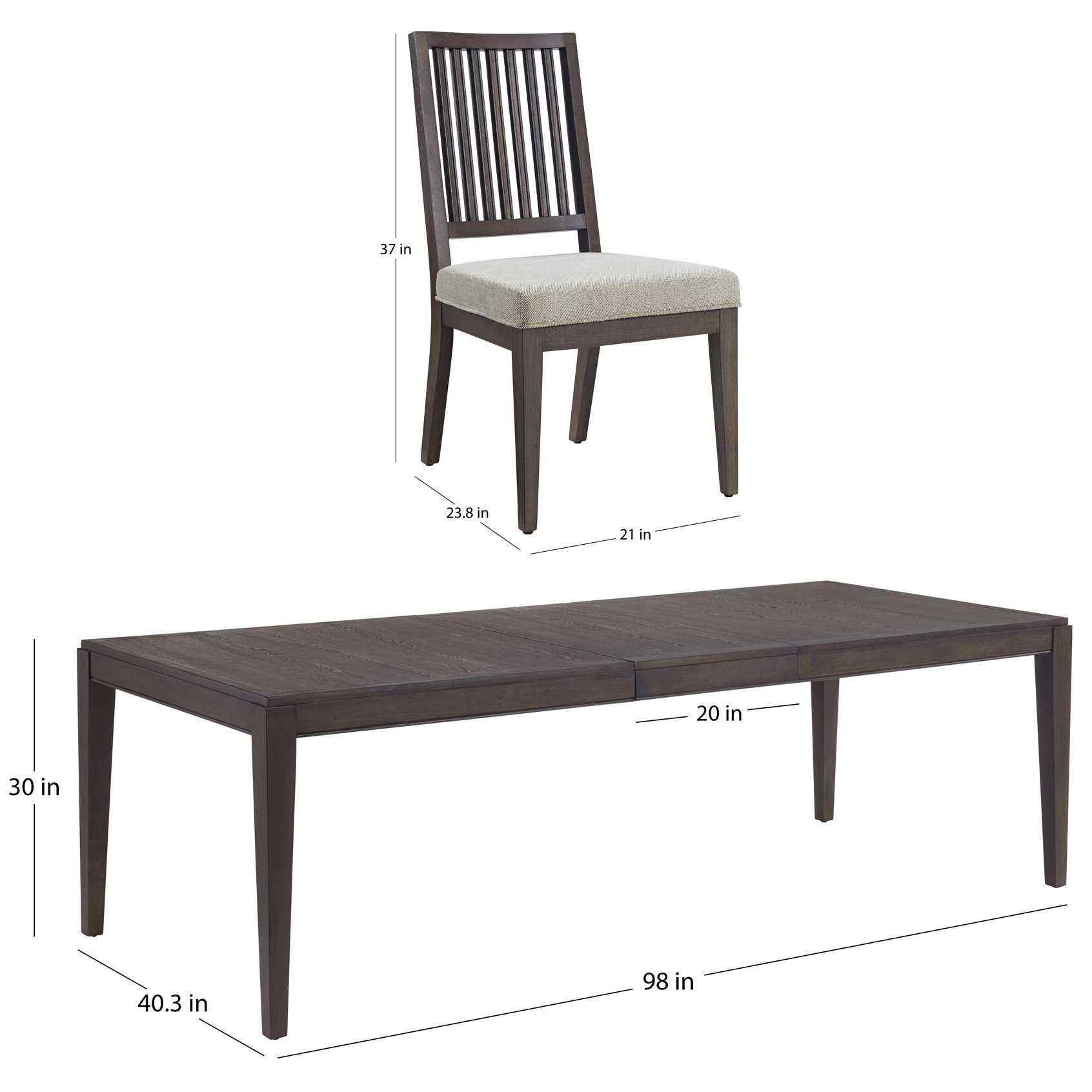 Enlarge Product Preview 3 Successfully Enriched by automation Job.