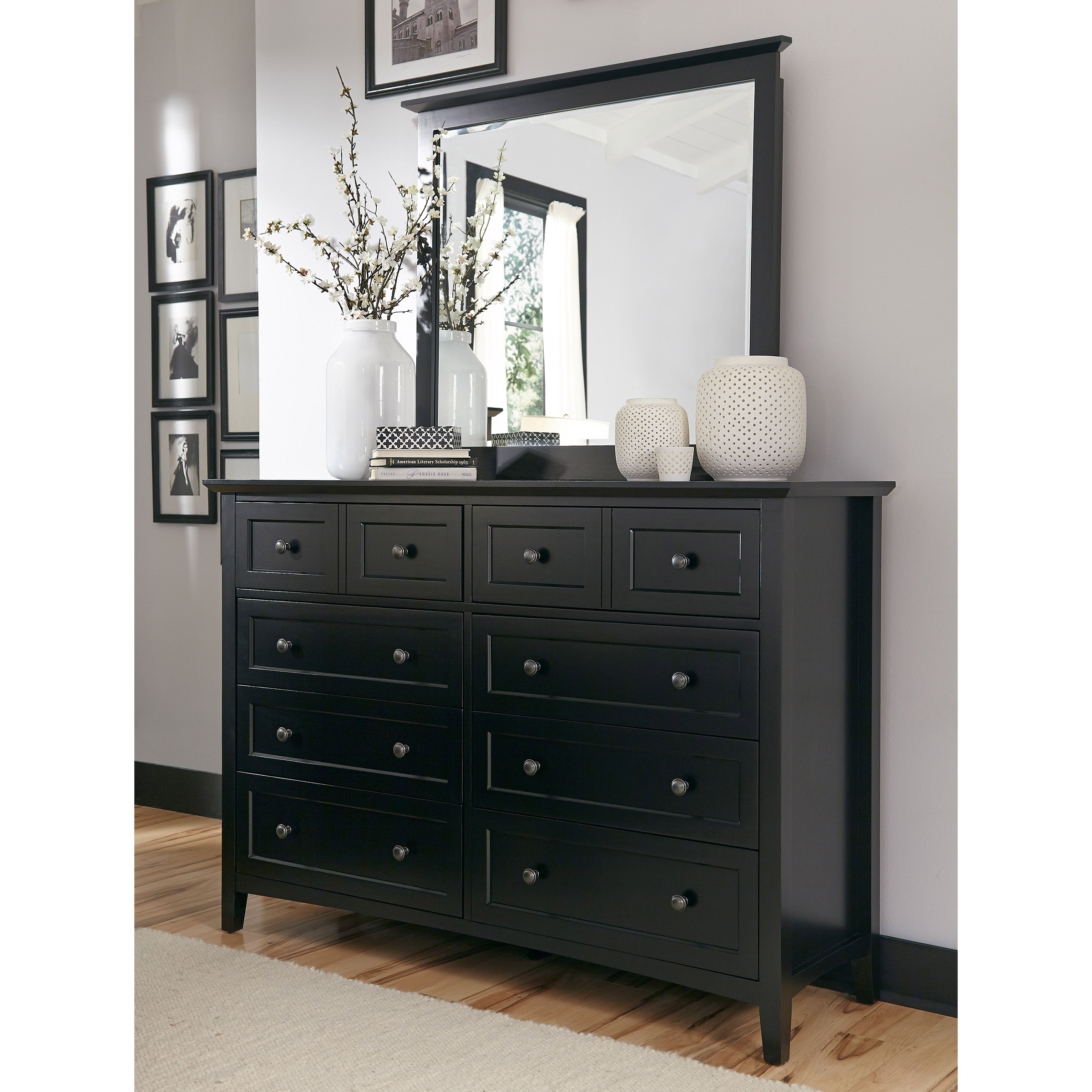 Enlarge Product Preview 4