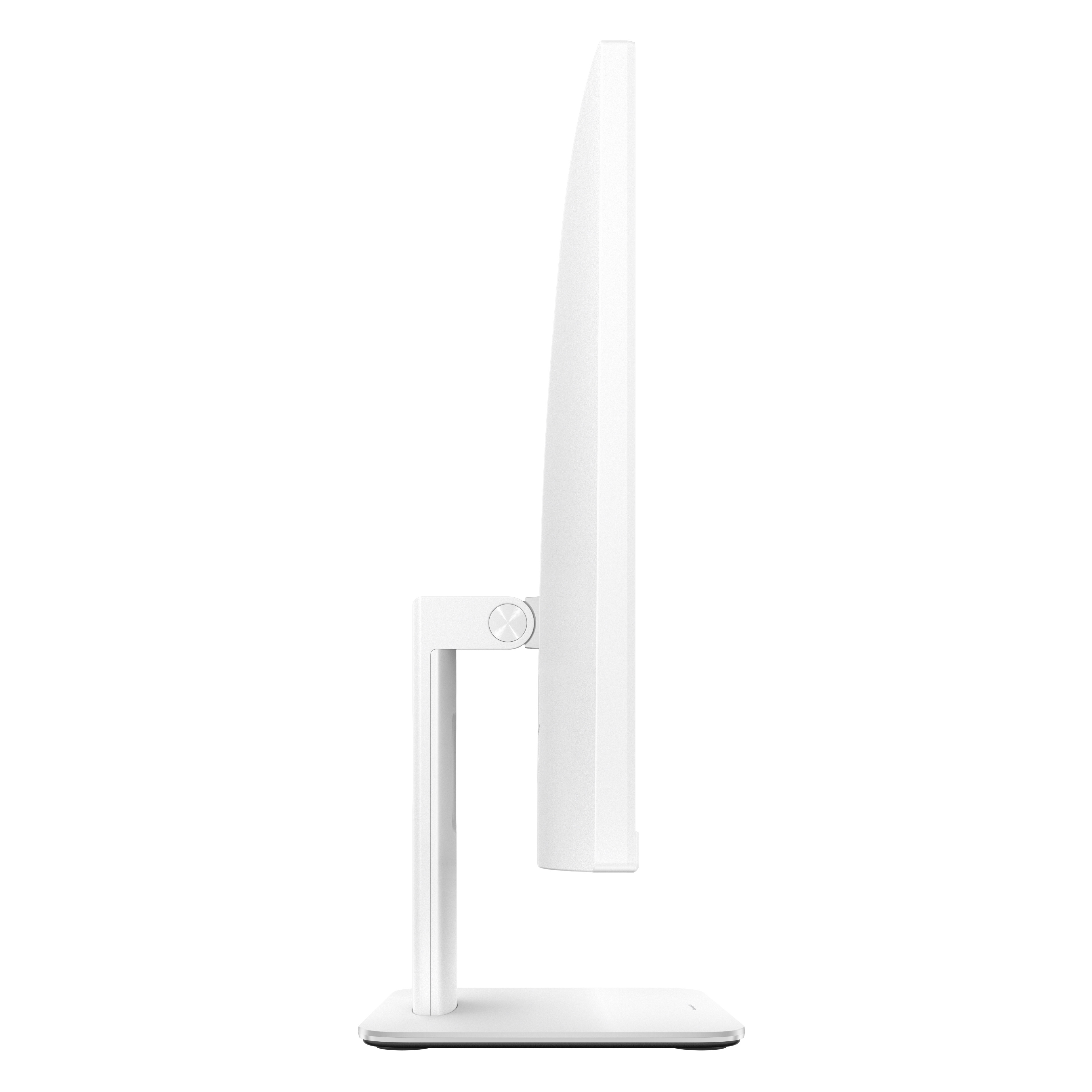 ASUS 23.8-in All-in-One Desktop, Intel Core i3-1315U – 8GB RAM