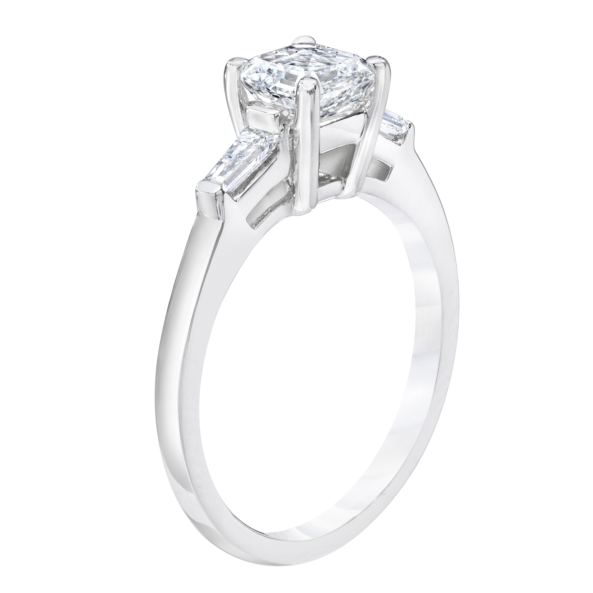 Enlarge Product Preview 2