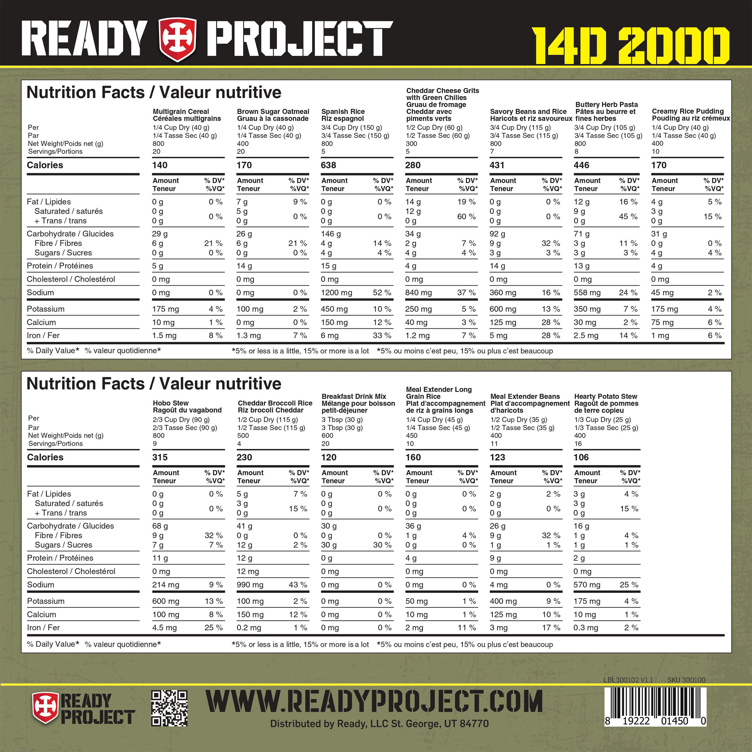 Enlarge Product Preview 5