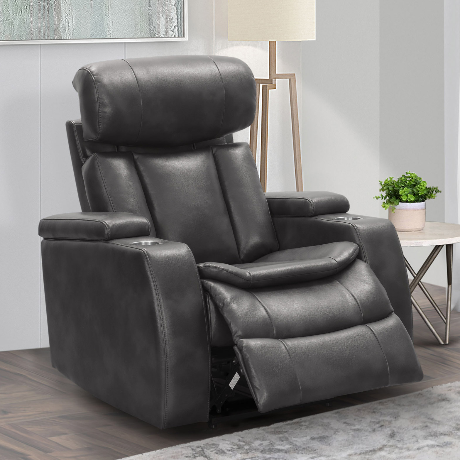 Enlarge Product Preview 2