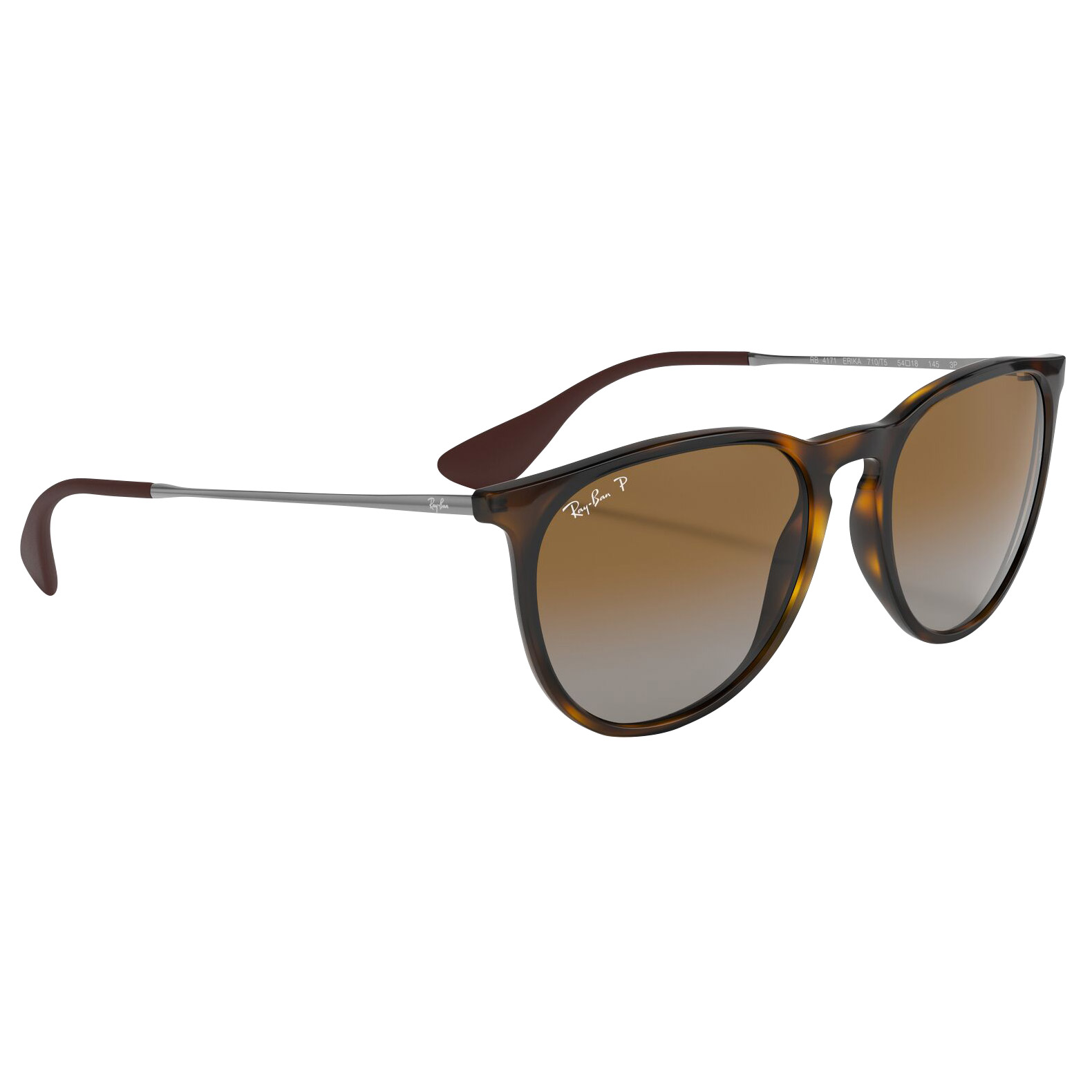 Enlarge Product Preview 5