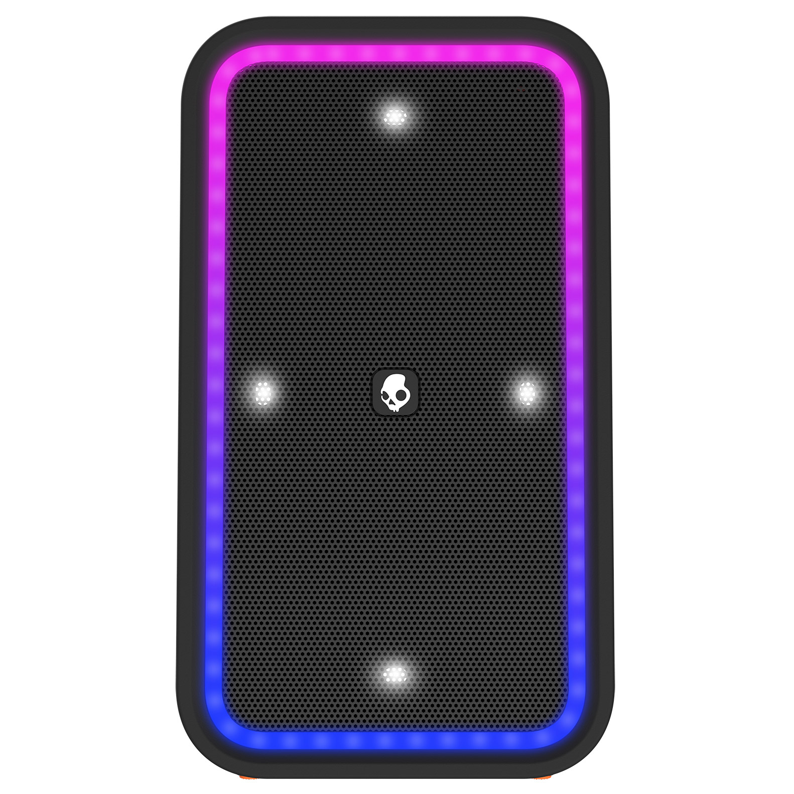 Enlarge Product Preview 3