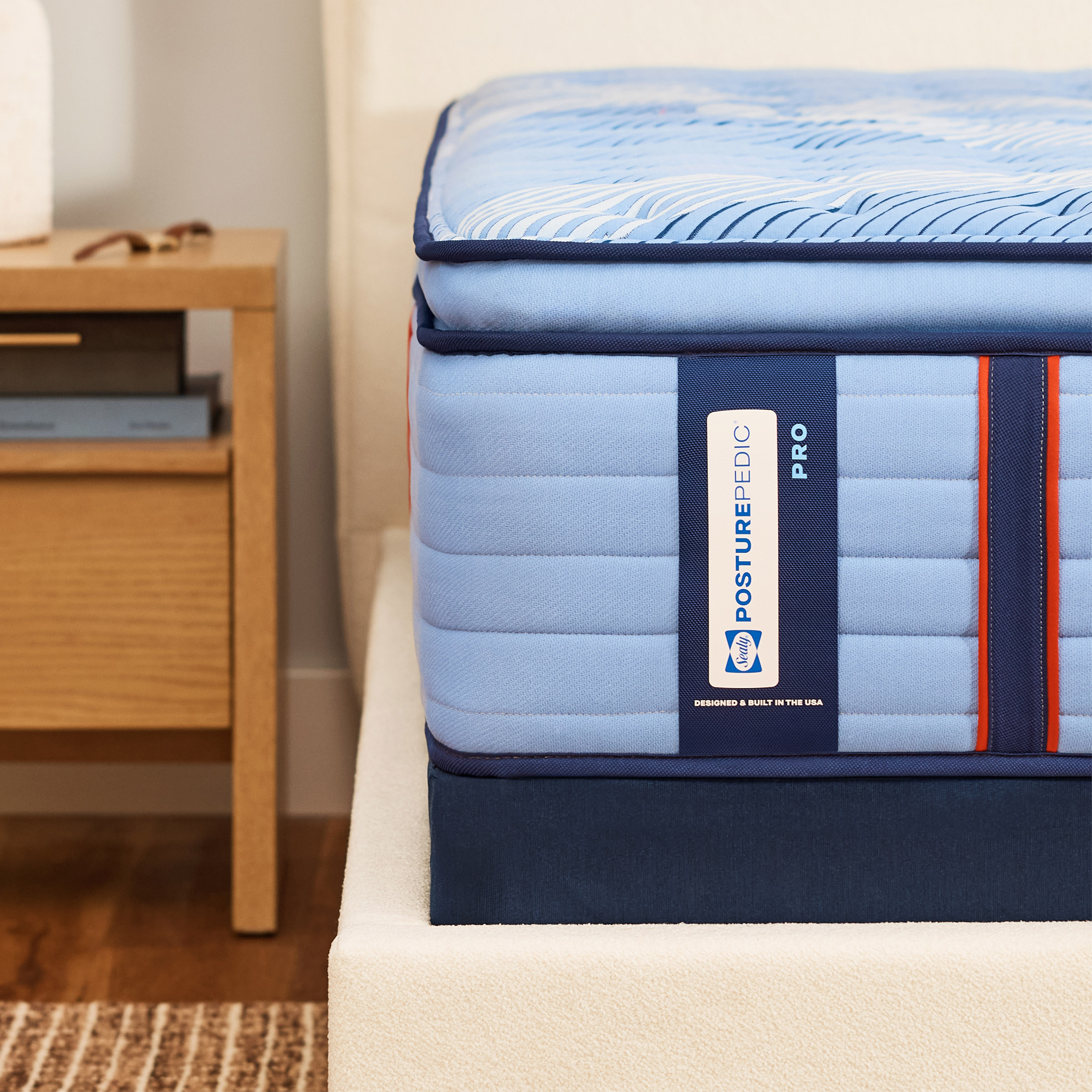 Enlarge Product Preview 3 Successfully Enriched by automation Job.