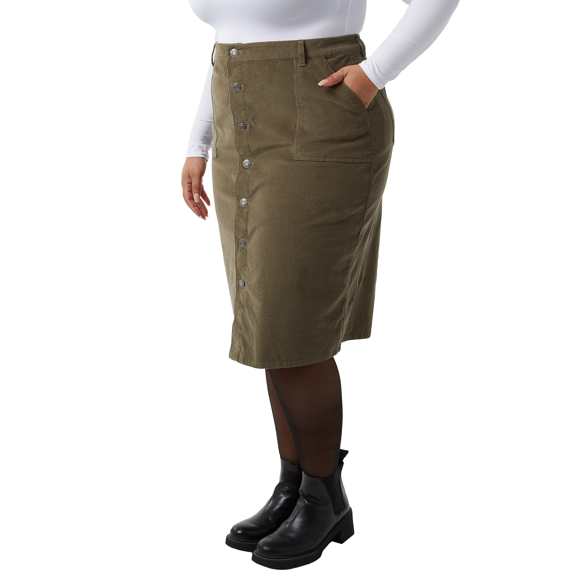 Enlarge Product Preview 6