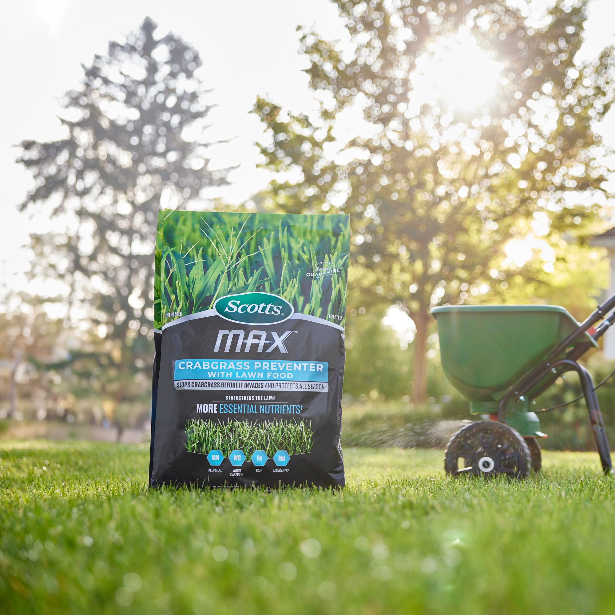 Enlarge Product Preview 6 Successfully Enriched by automation Job.