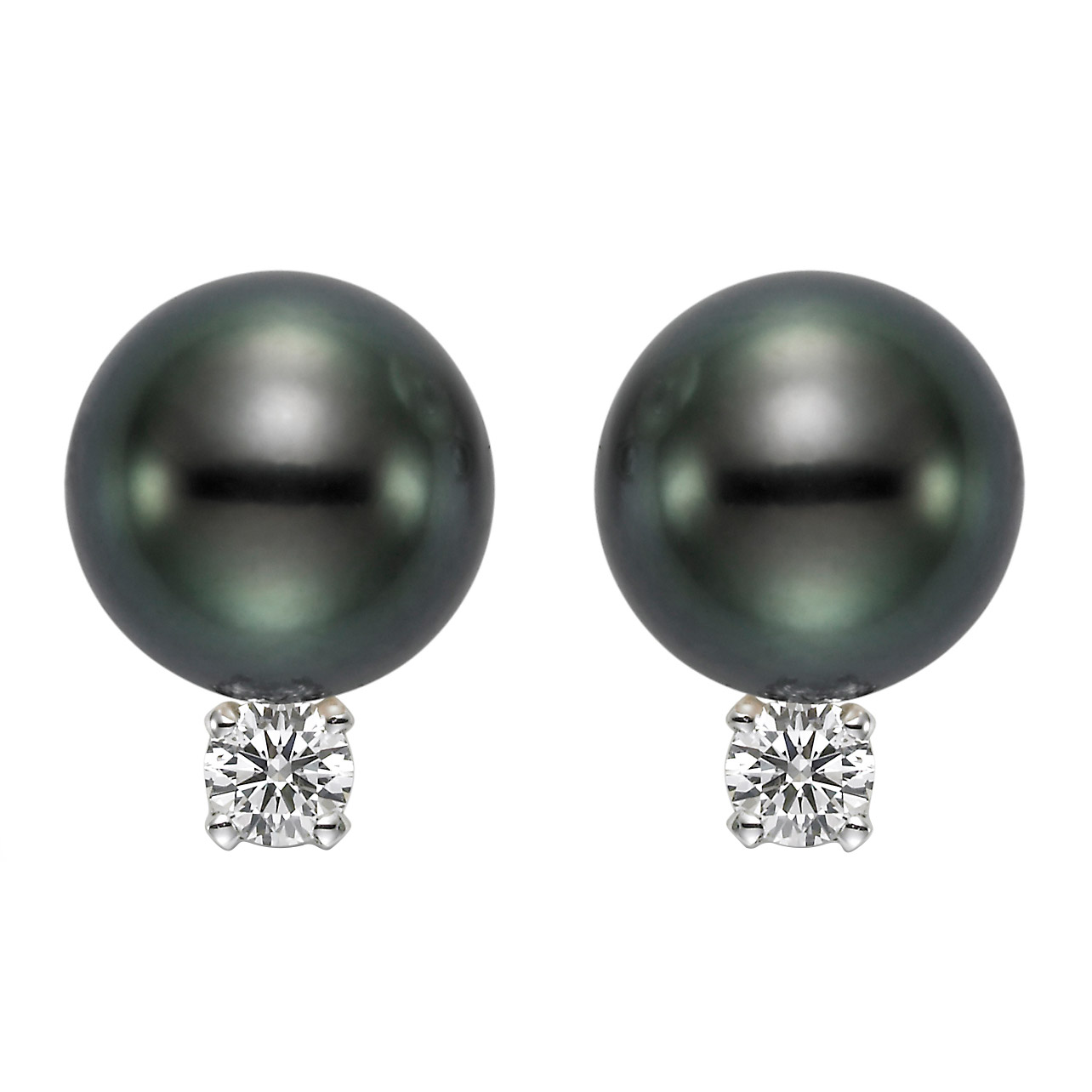 Enlarge Product Preview 2