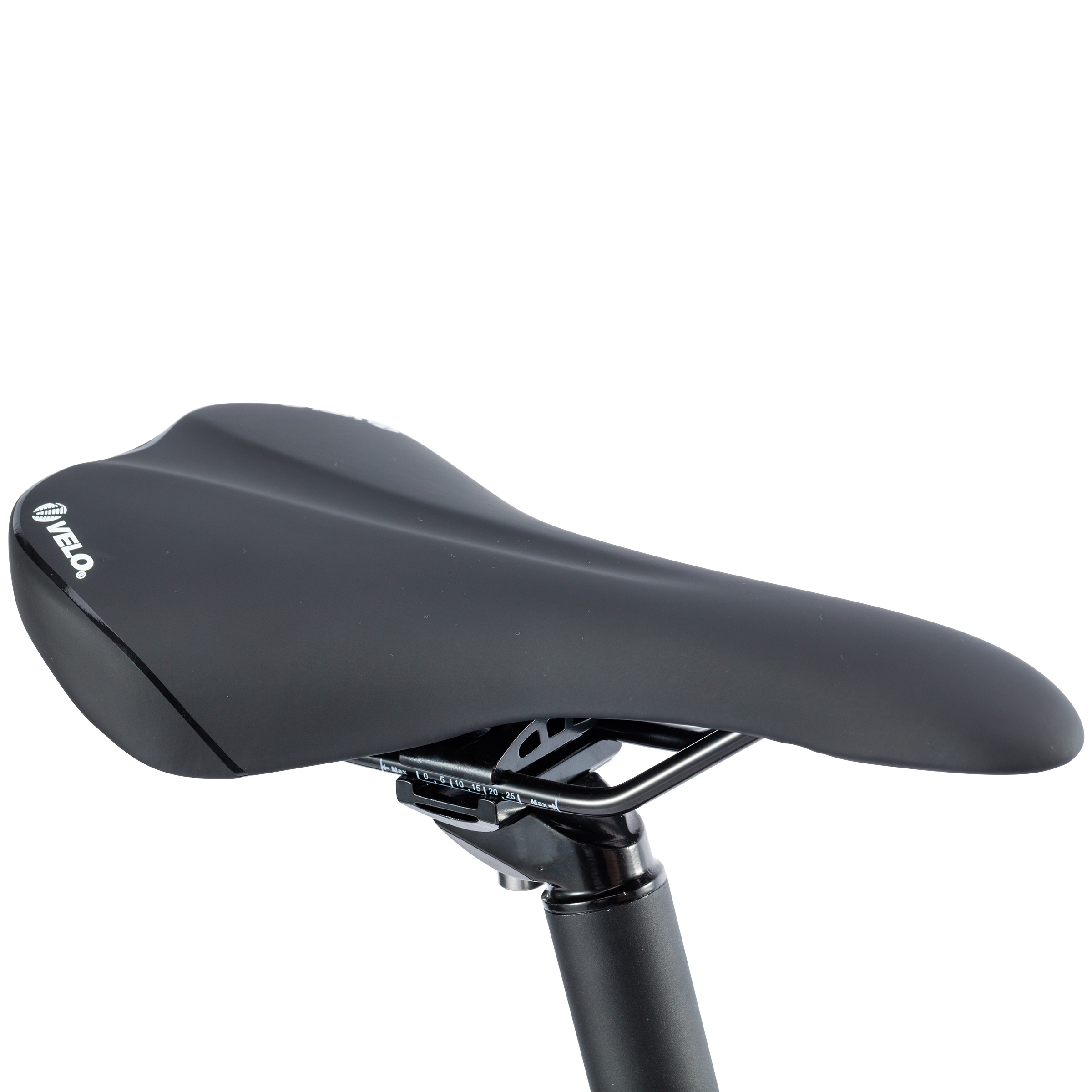 Enlarge Product Preview 9