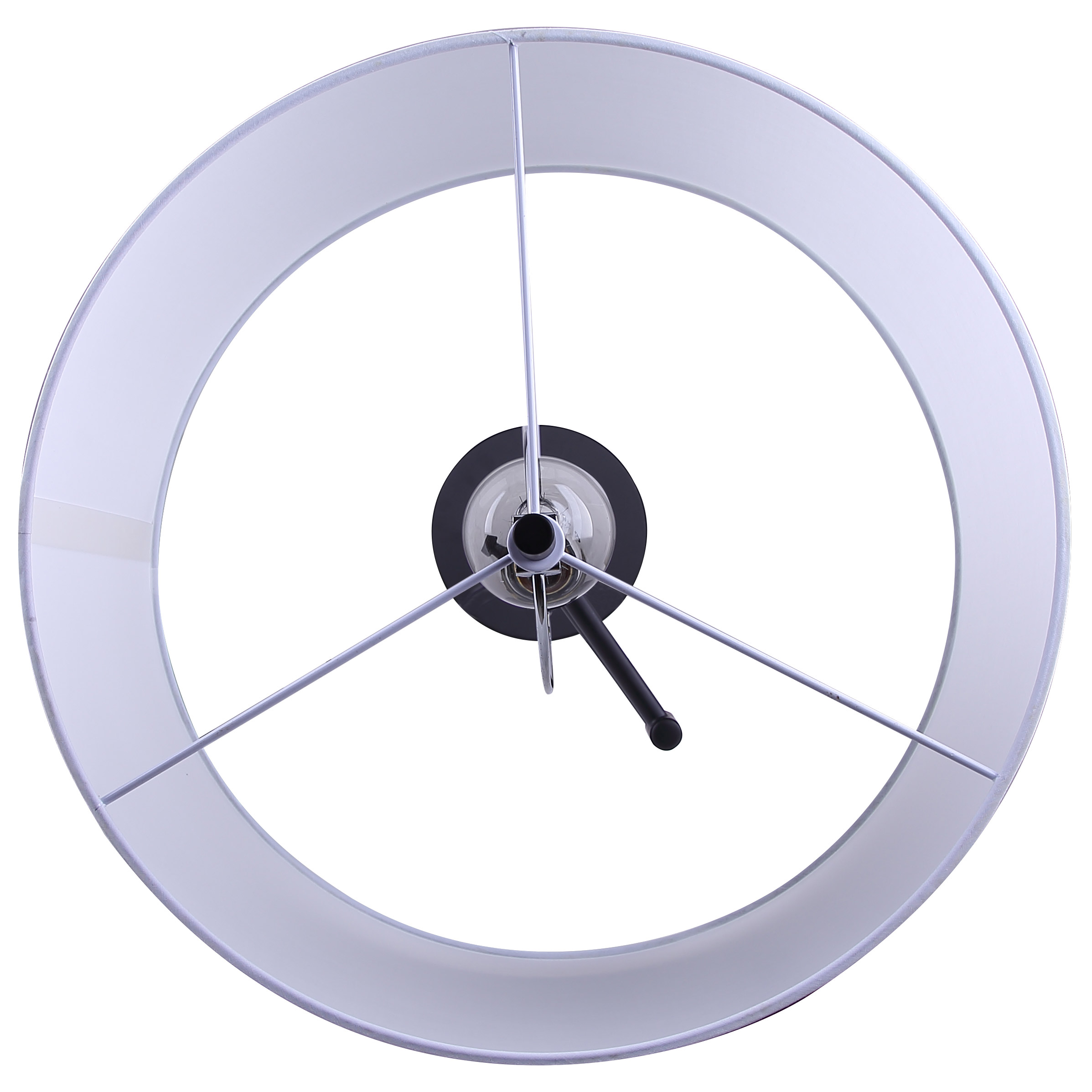 Enlarge Product Preview 7