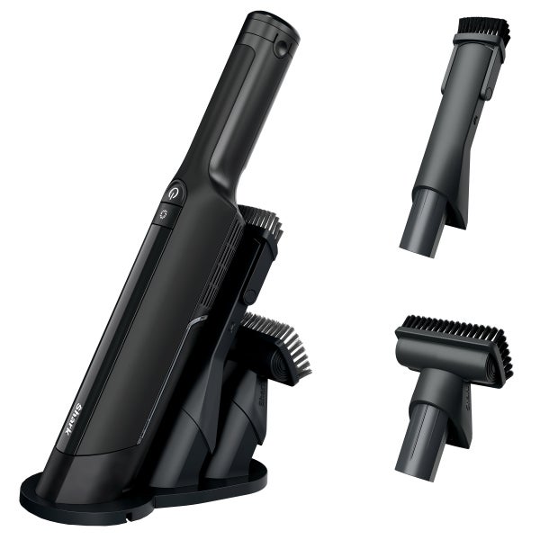 Shark WandVac Power Pet Cord-Free Handheld Vacuum | Costco Shark WandVac Power Pet Cord-Free Handheld Vacuum | Costco