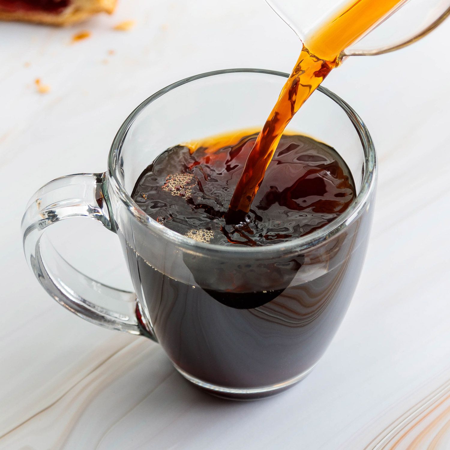 Enlarge Product Preview 2