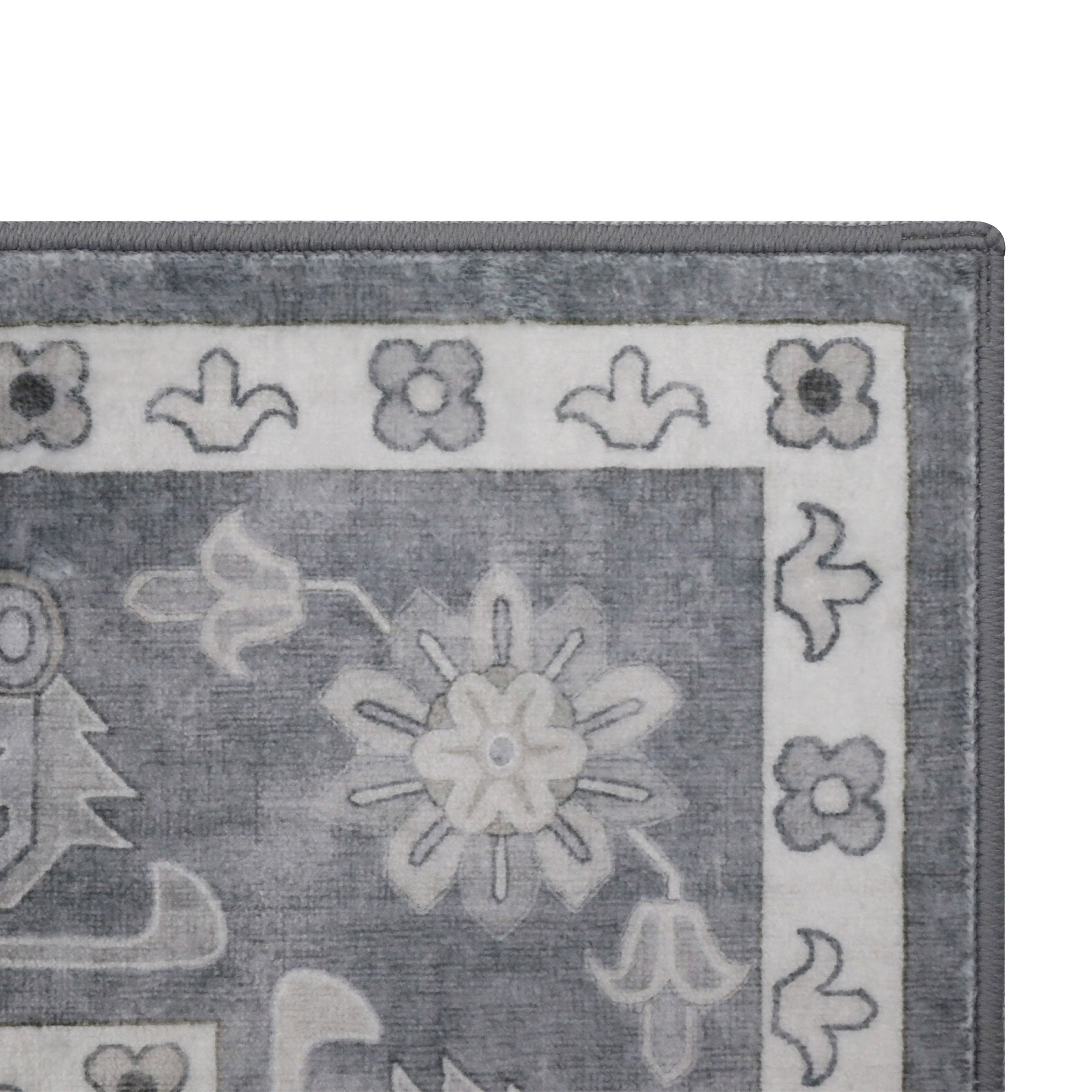 Enlarge Product Preview 5 Successfully Enriched by automation Job.