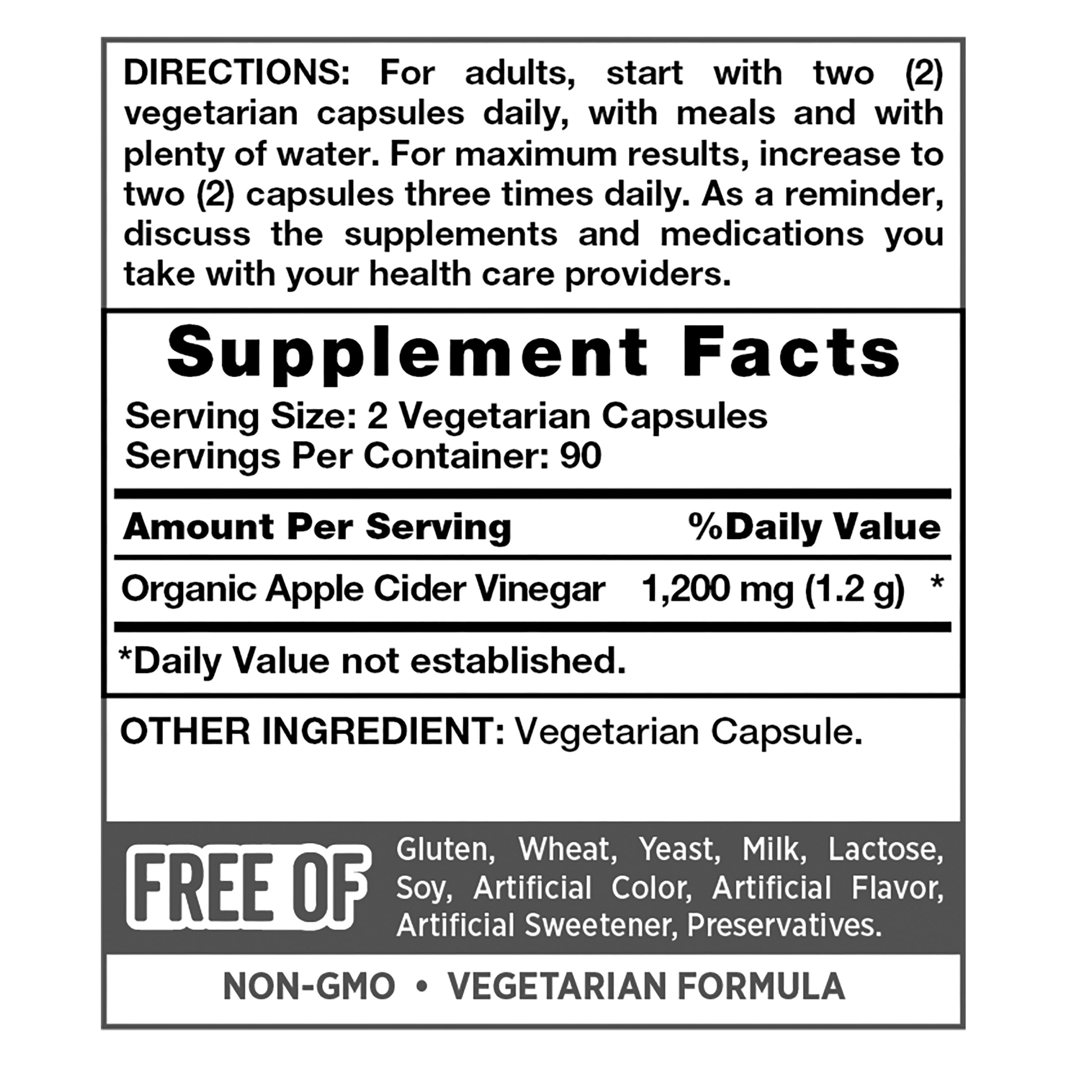 Enlarge Product Preview 5 Successfully Enriched by automation Job.