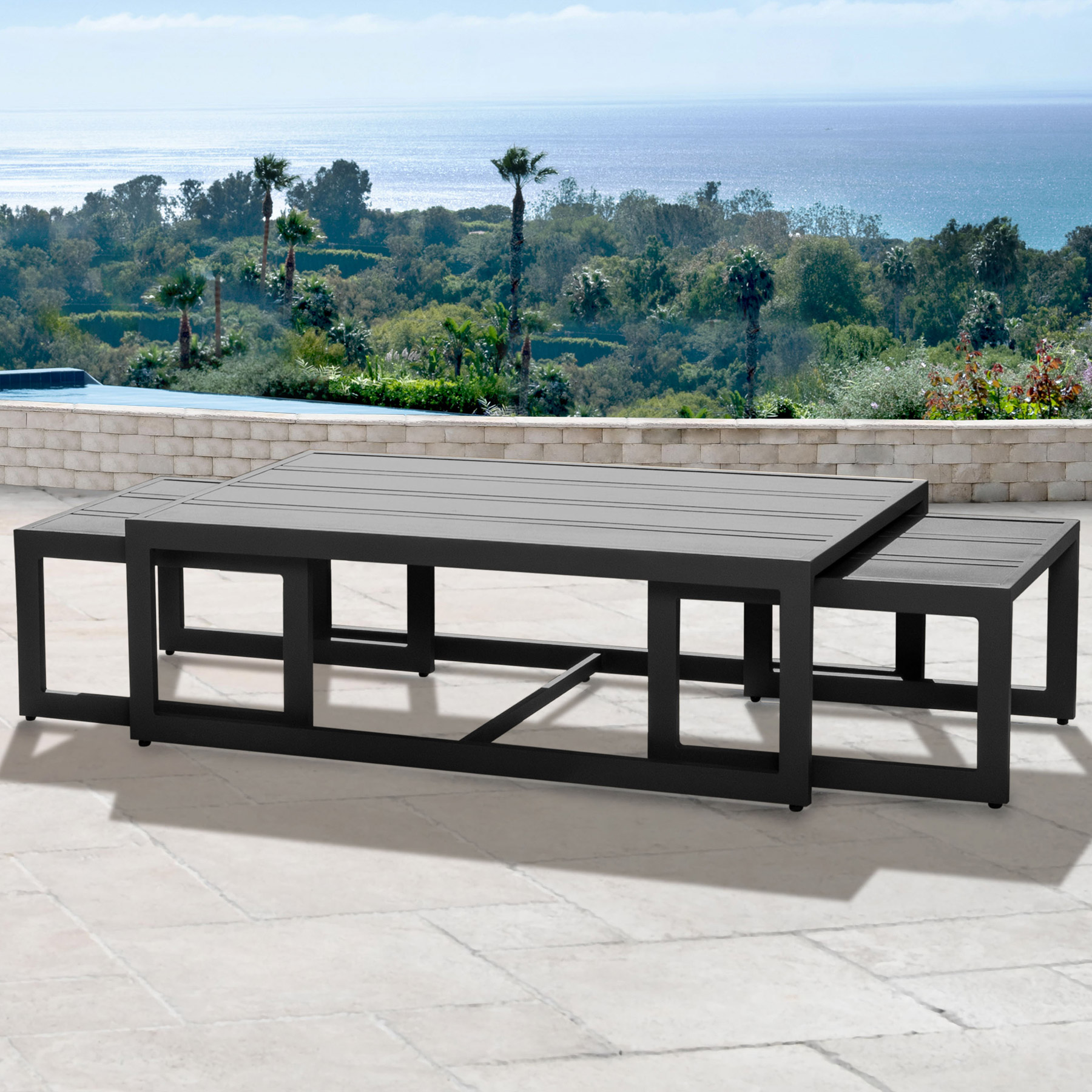 Enlarge Product Preview 8