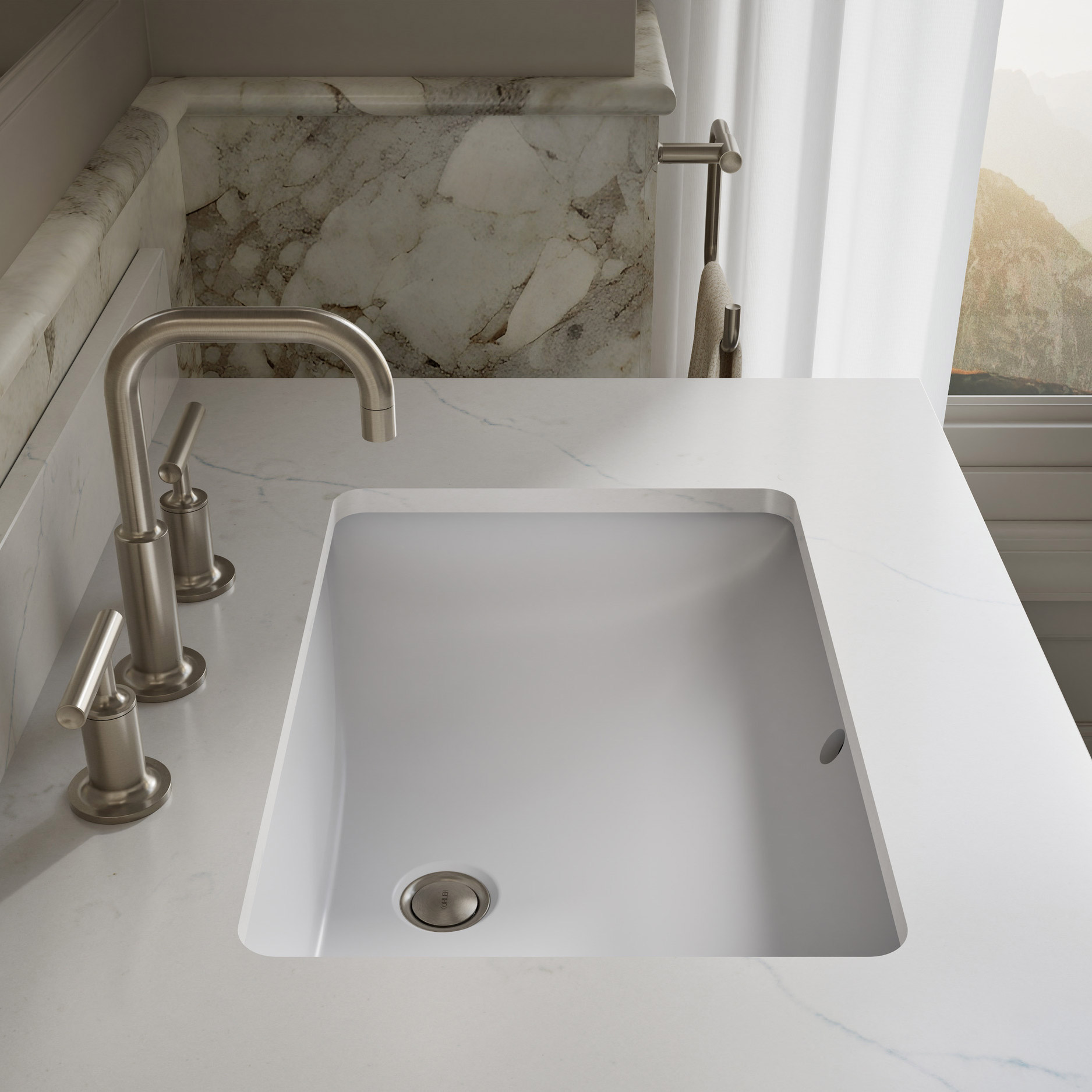 Enlarge Product Preview 6