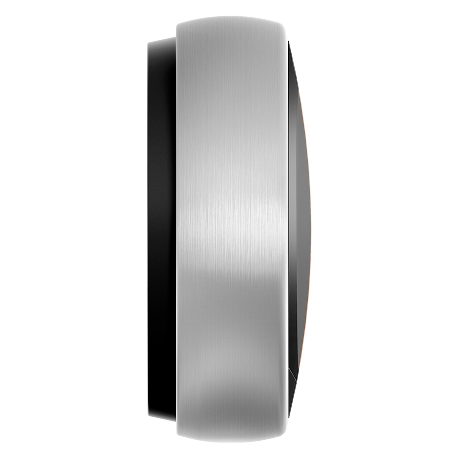 Enlarge Product Preview 2 Successfully Enriched by automation Job.