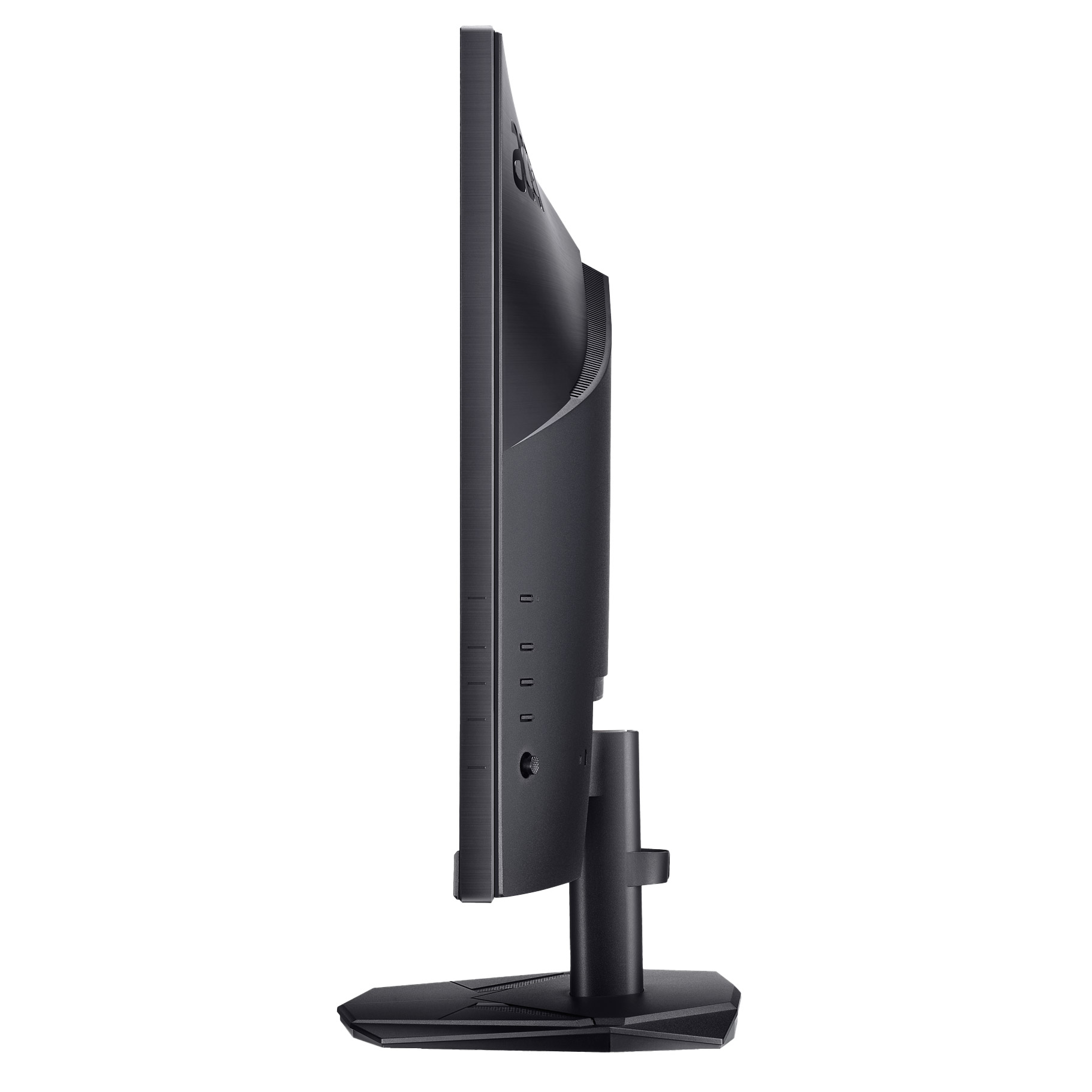 Acer Nitro KG241Y X1biip 23.8 in. FHD Gaming Monitor (1920 x 1080