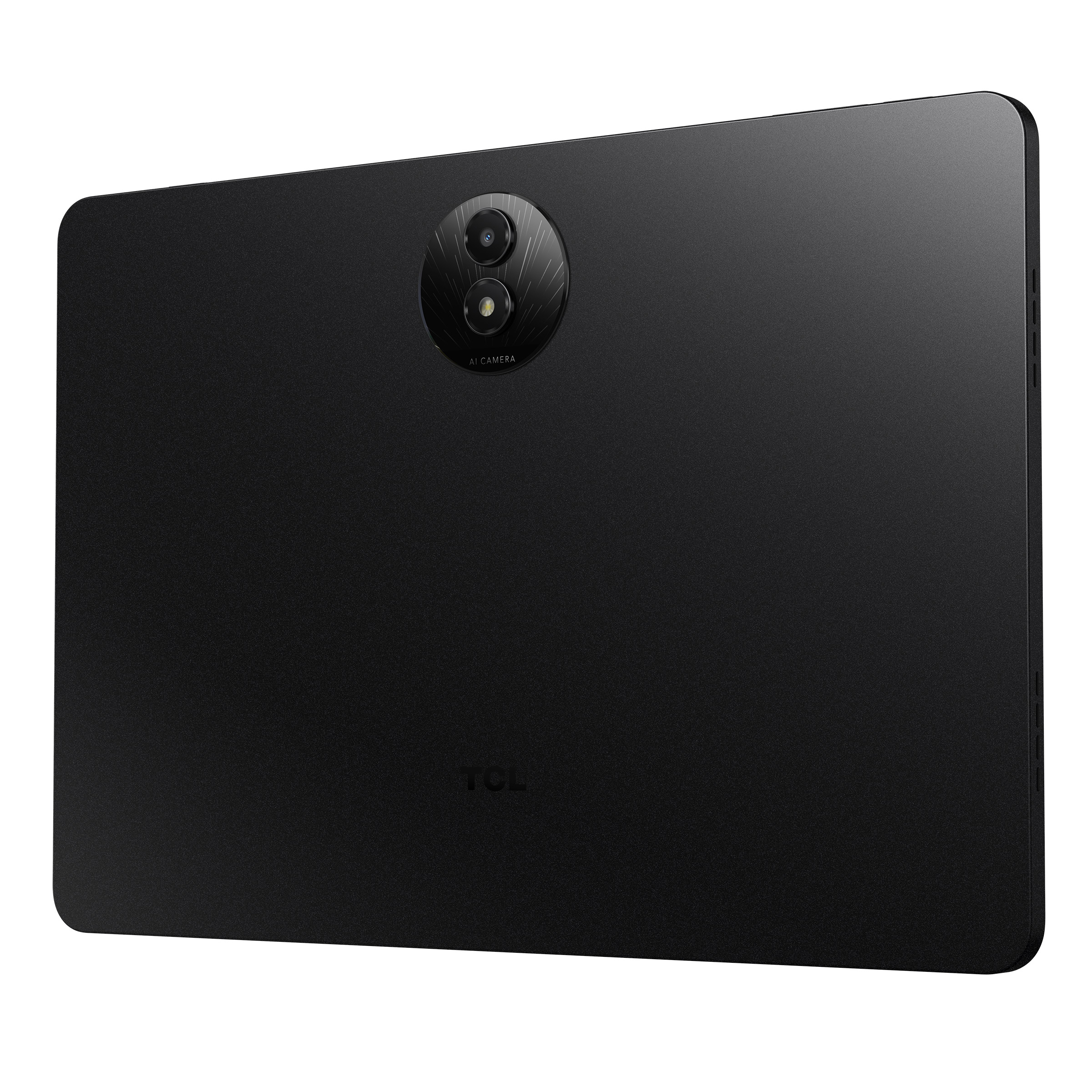 TCL NXTPAPER 11 PlusTablet, 11.5 in, 256GB | Costco