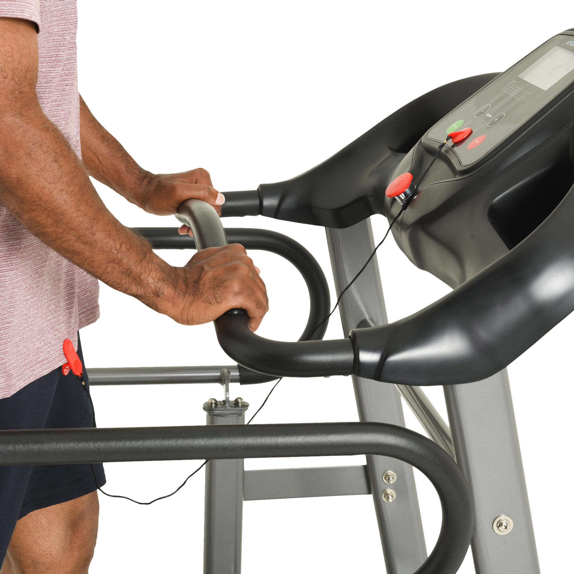 Enlarge Product Preview 5