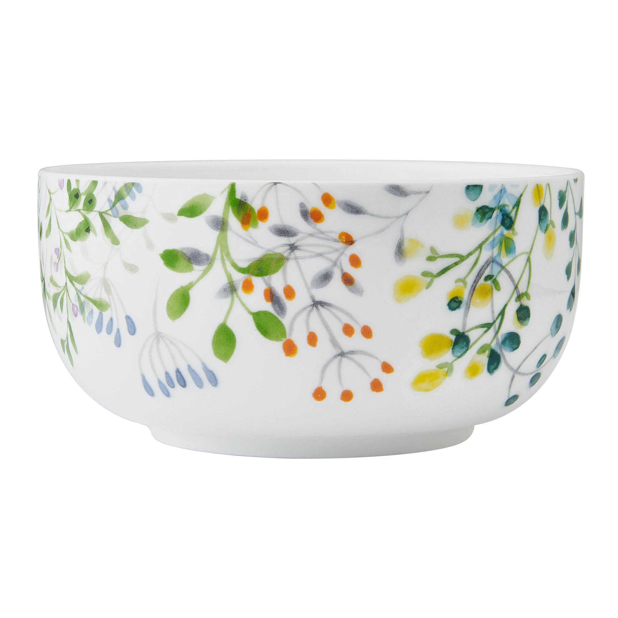 Enlarge Product Preview 4 Successfully Enriched by automation Job.