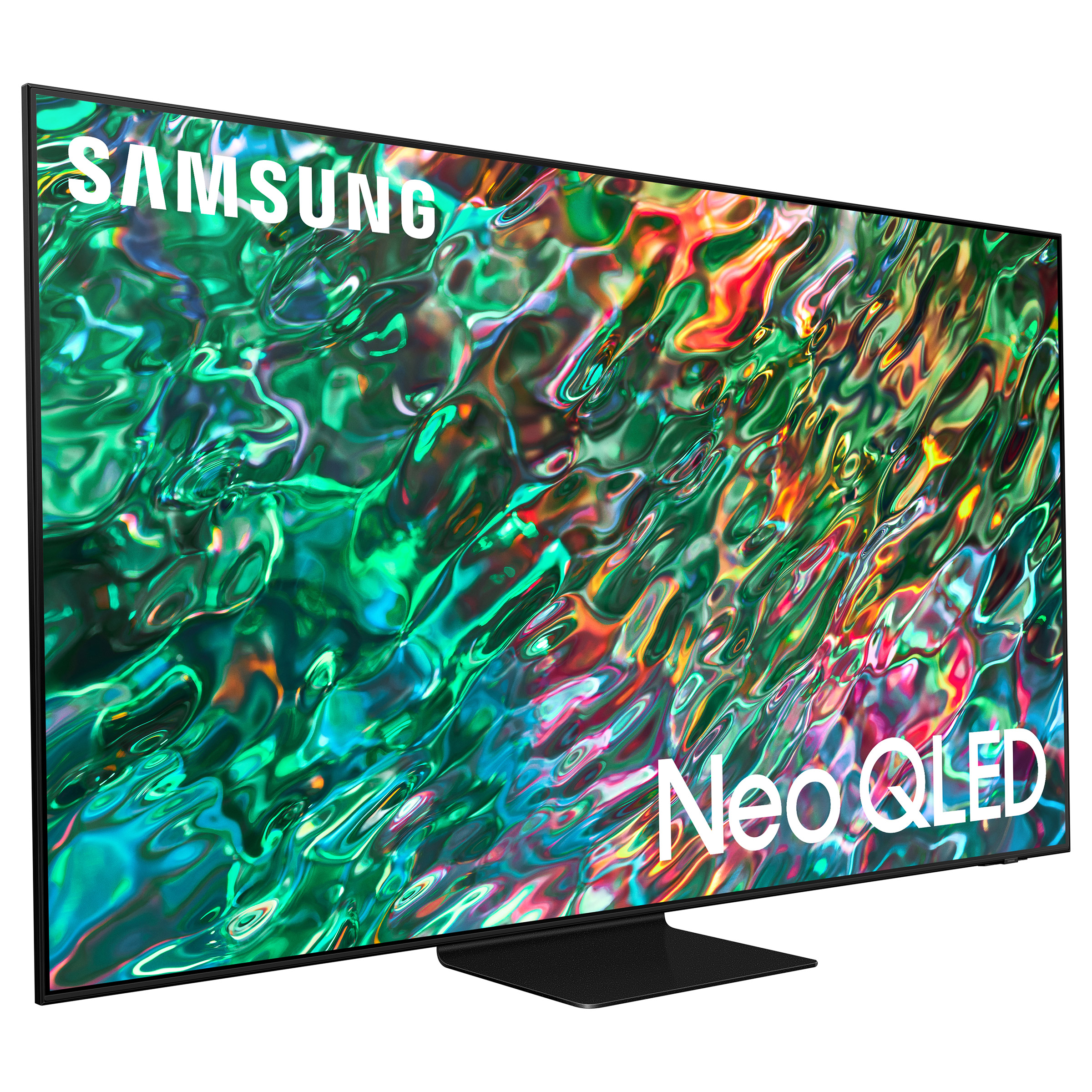 Enlarge Product Preview 2