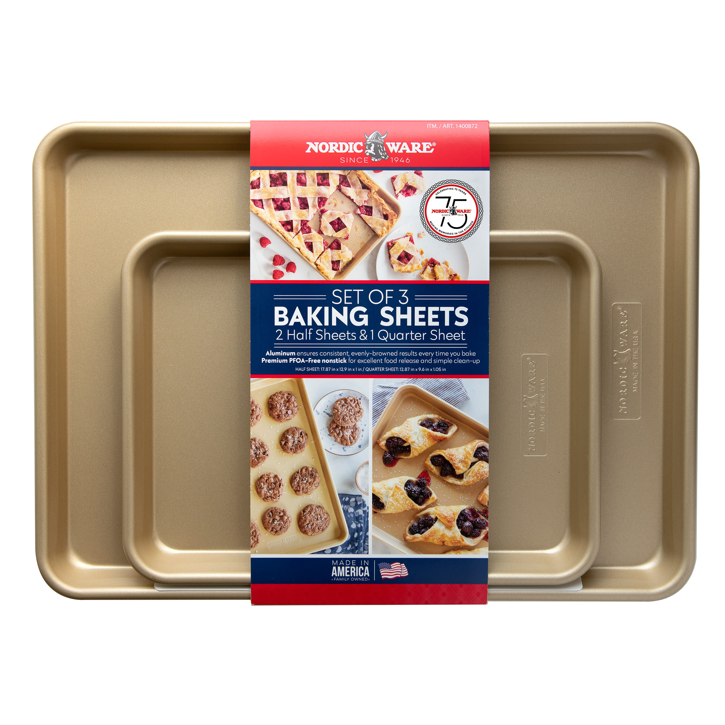 Enlarge Product Preview 2