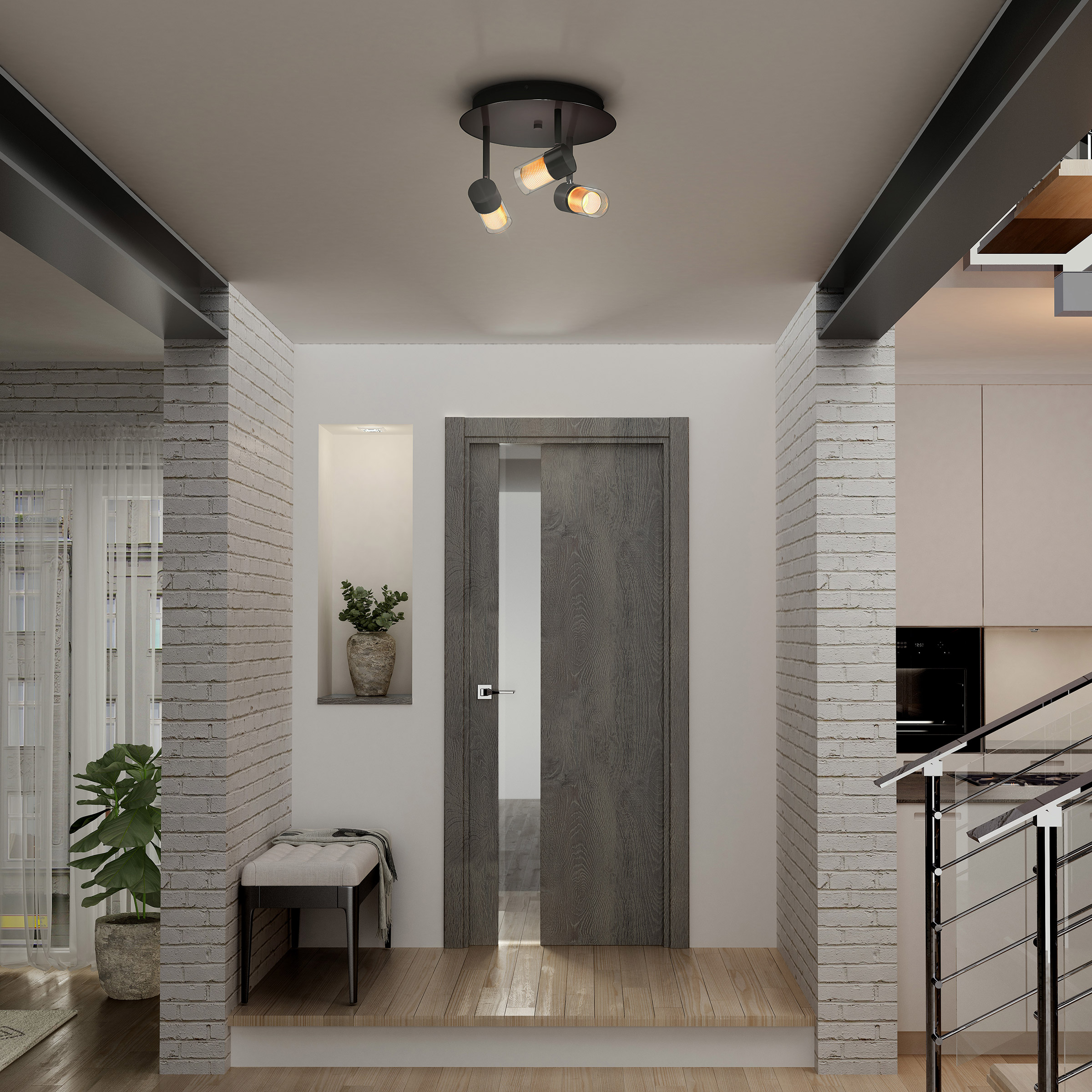 Enlarge Product Preview 4