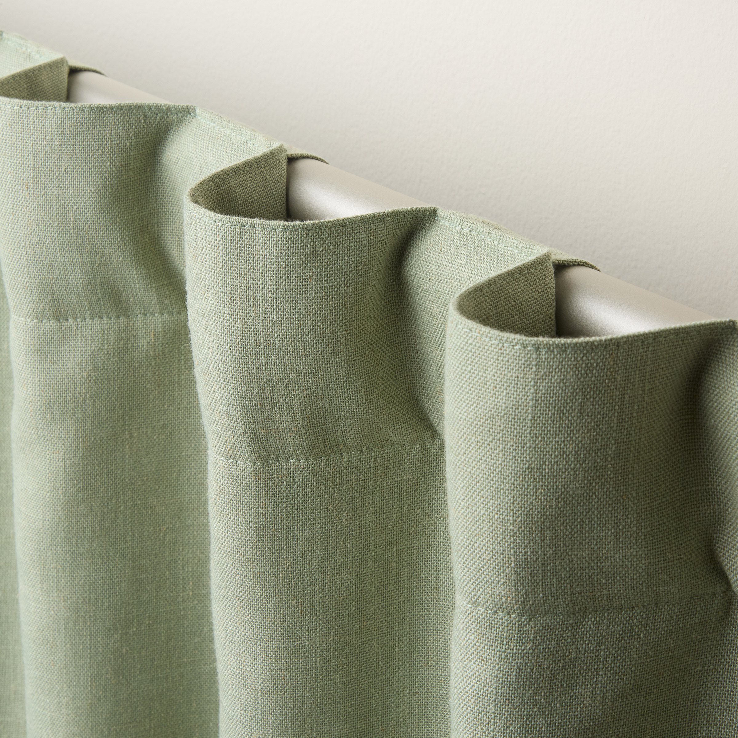 Enlarge Product Preview 7 Successfully Enriched by automation Job.