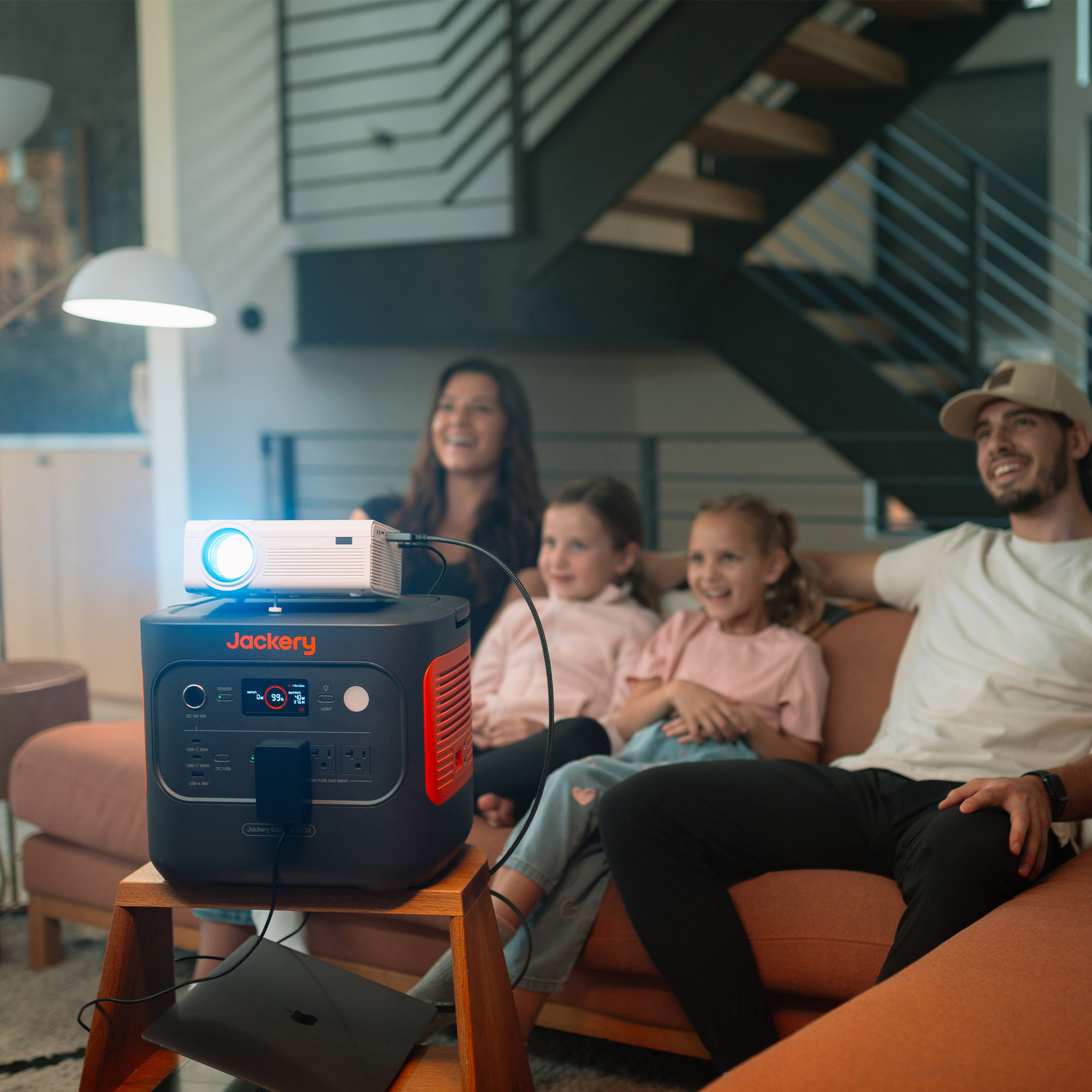 Enlarge Product Preview 6 Successfully Enriched by automation Job.