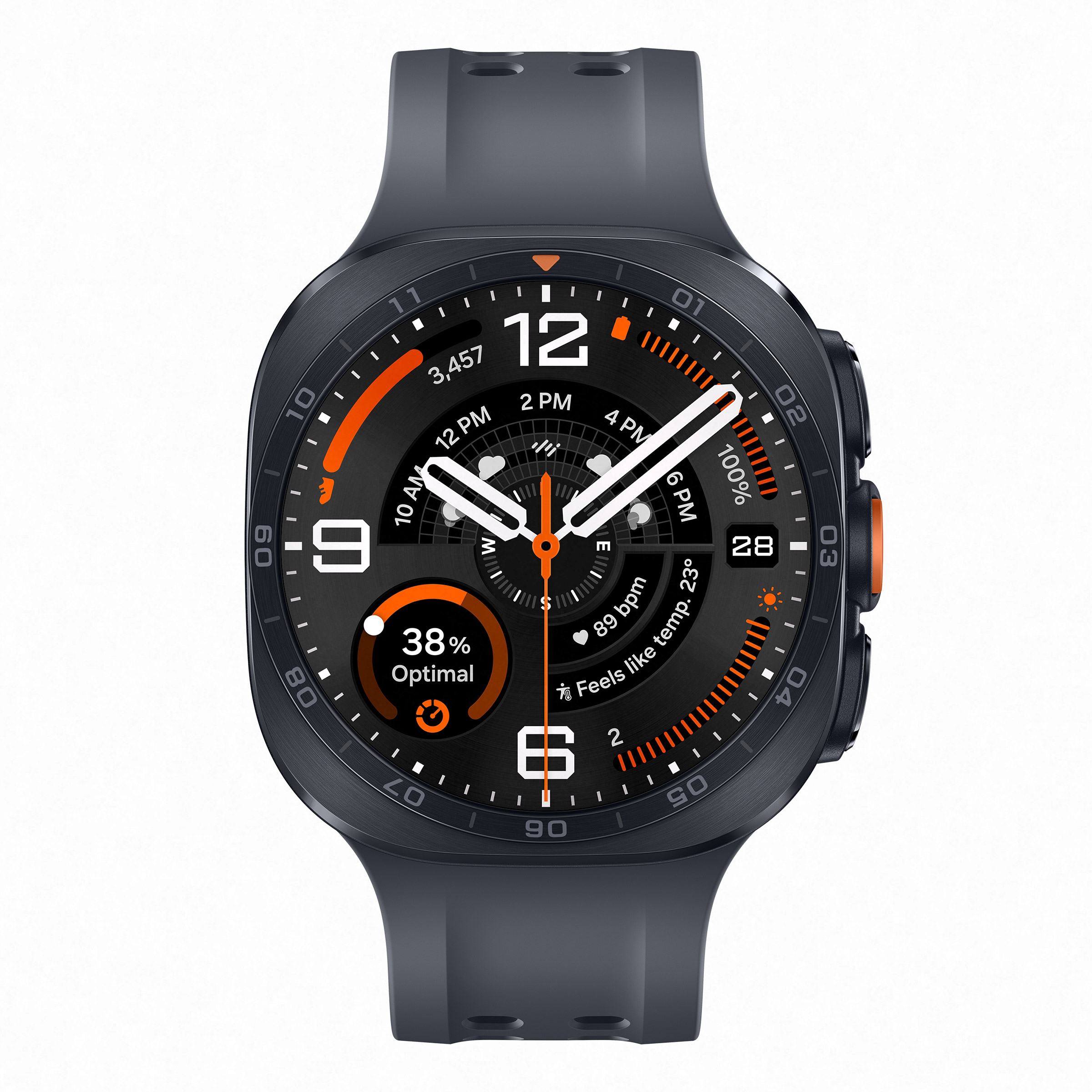 Enlarge Product Preview 3