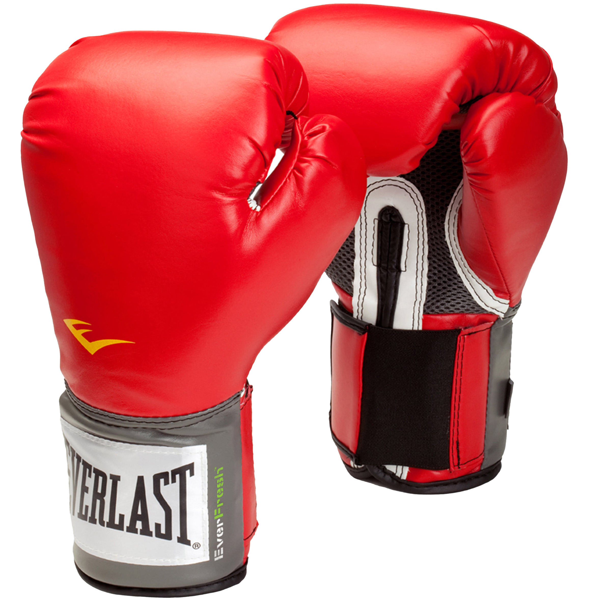 Everlast Training Gloves, Cable Jump Rope and Handwraps Kit | Costco