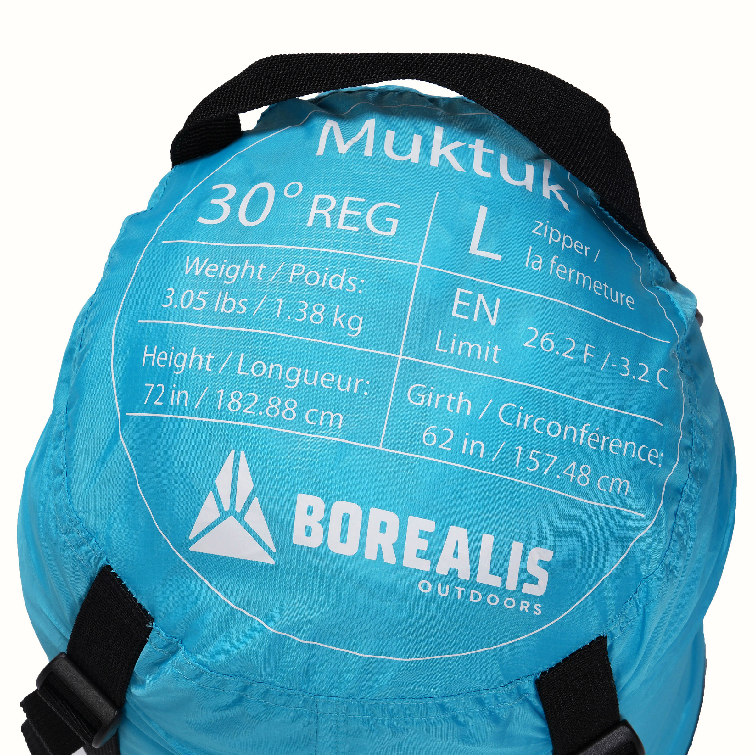 Enlarge Product Preview 6
