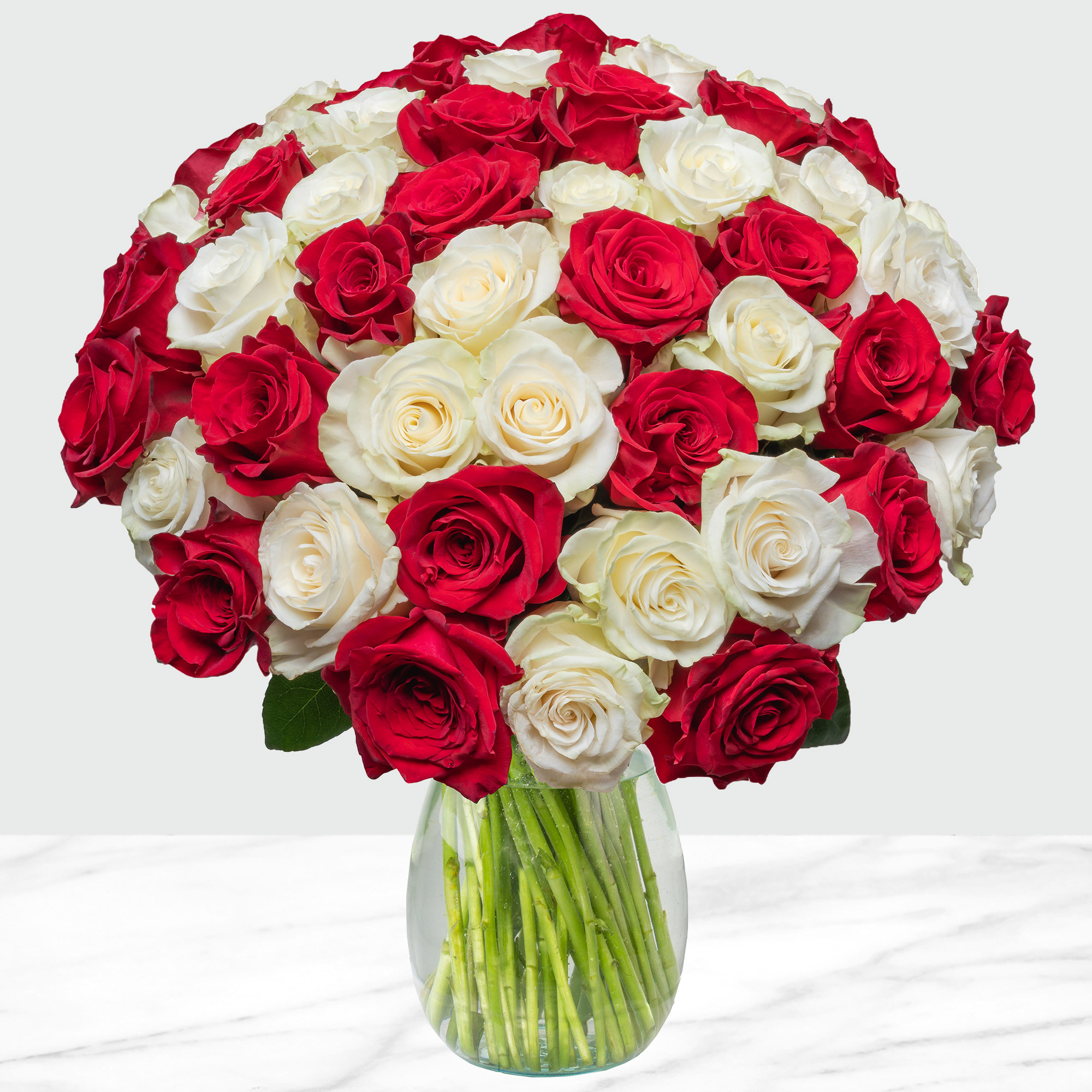 Enlarge Product Preview 2 Successfully Enriched by automation Job.