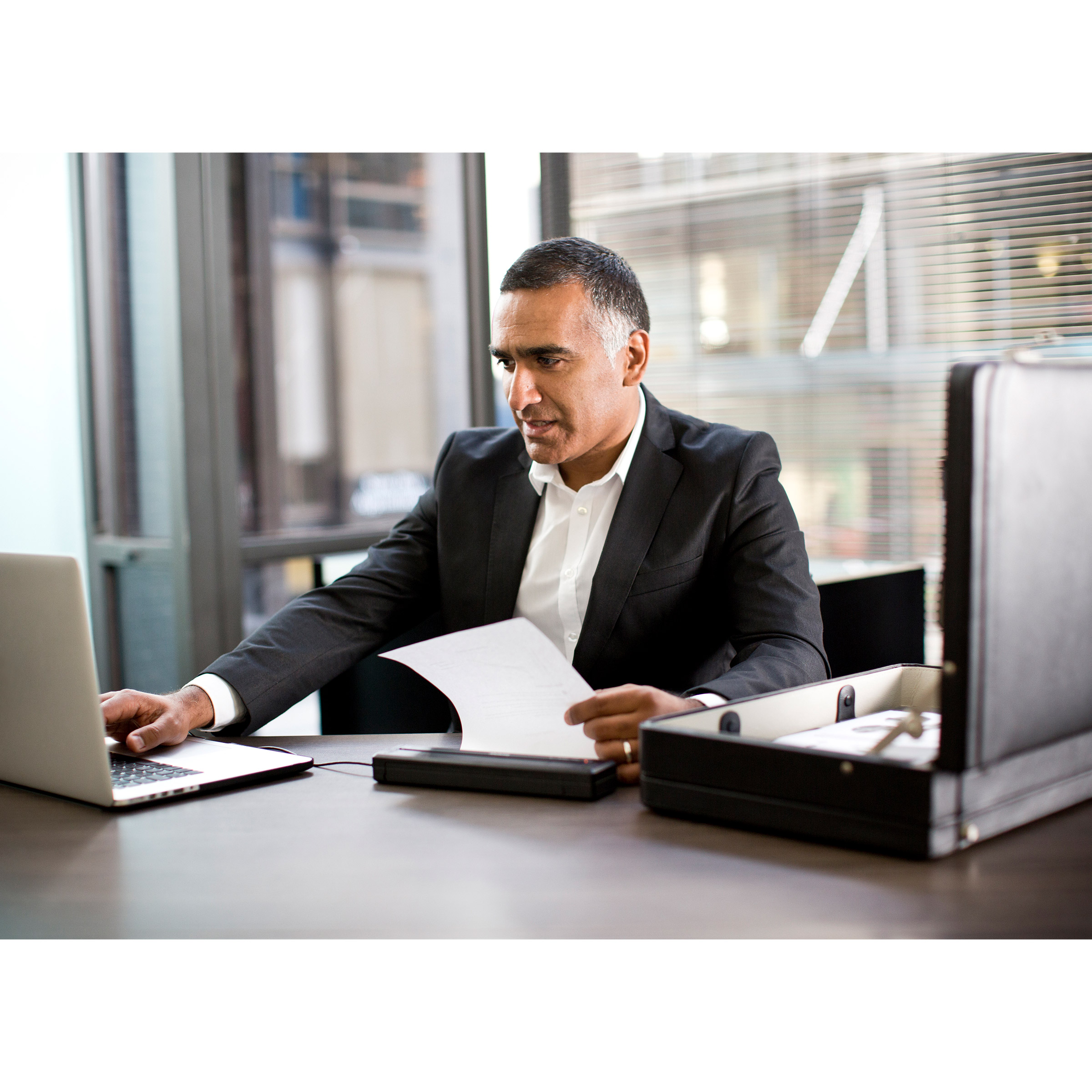 Enlarge Product Preview 5