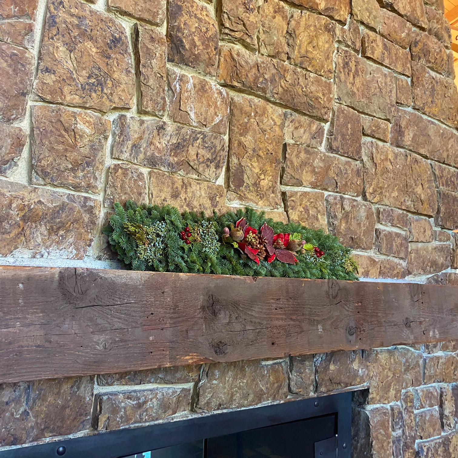 Enlarge Product Preview 8