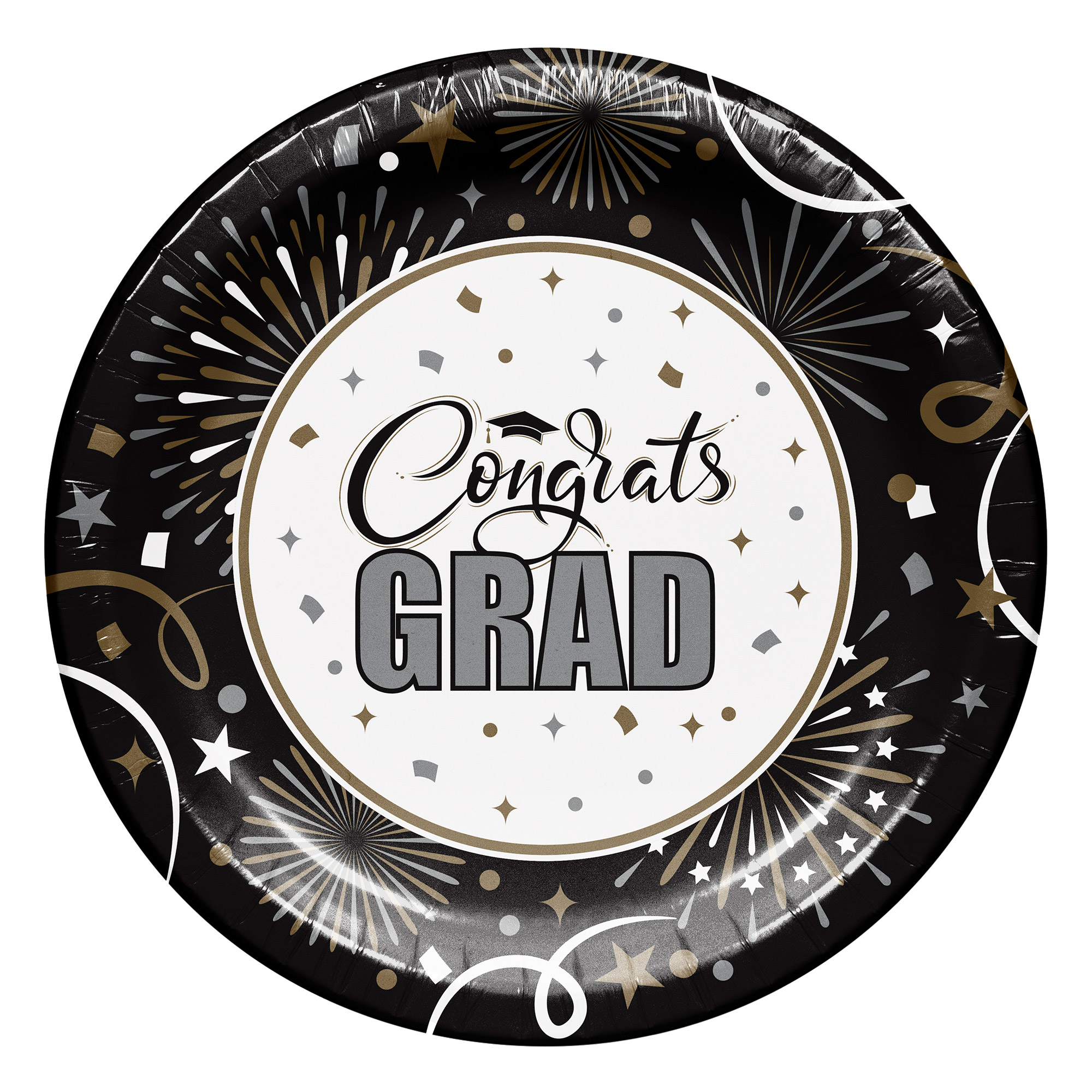 Enlarge Product Preview 2