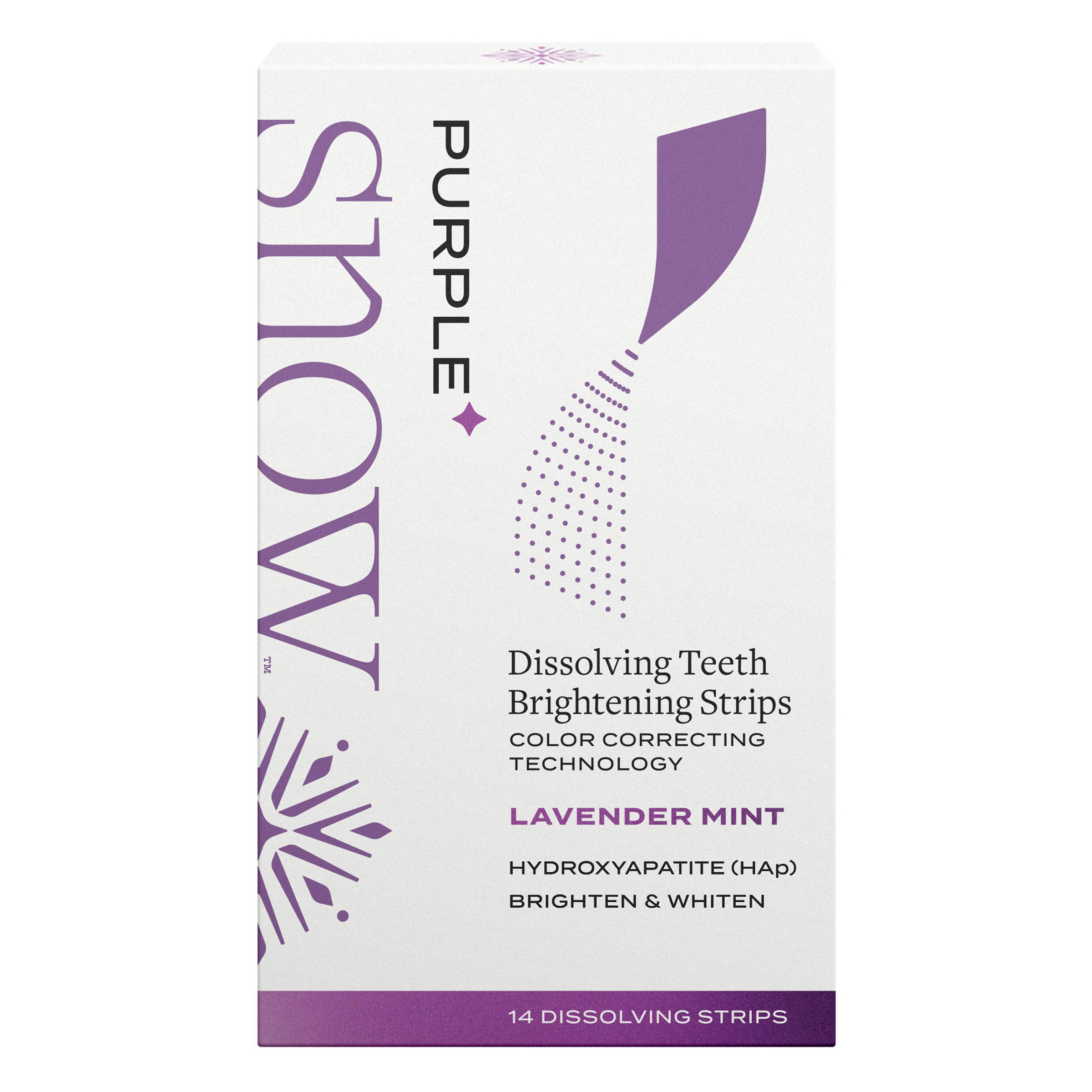 Enlarge Product Preview 5