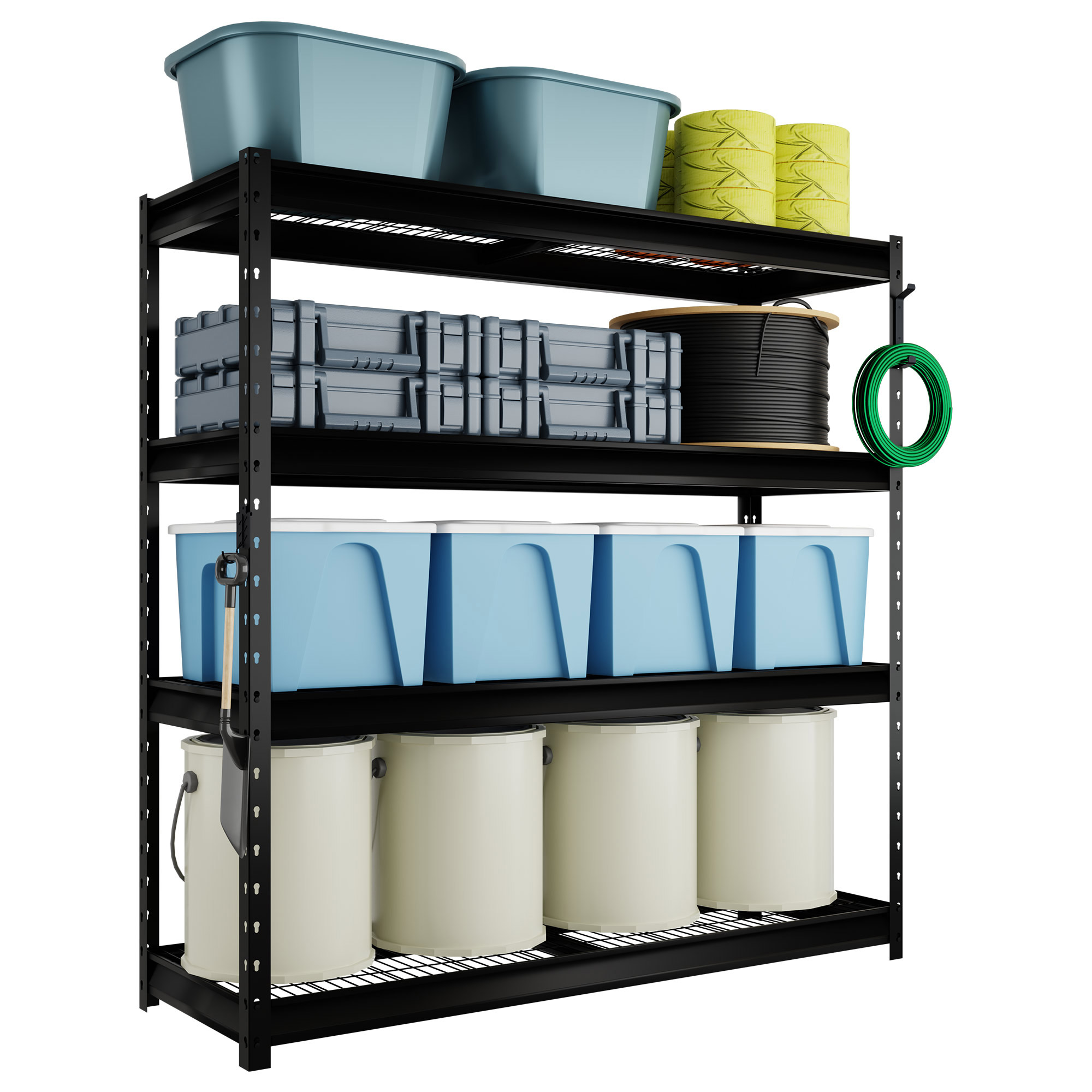 Enlarge Product Preview 3