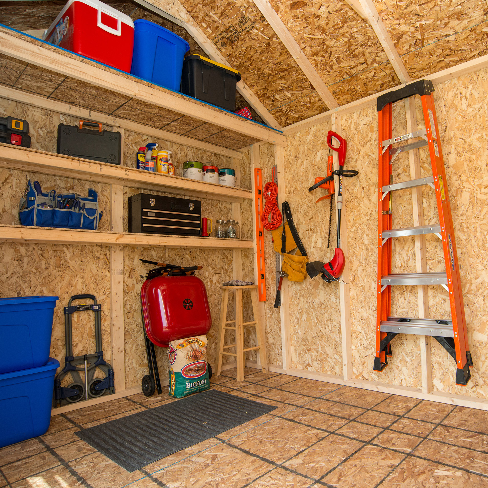 Enlarge Product Preview 4