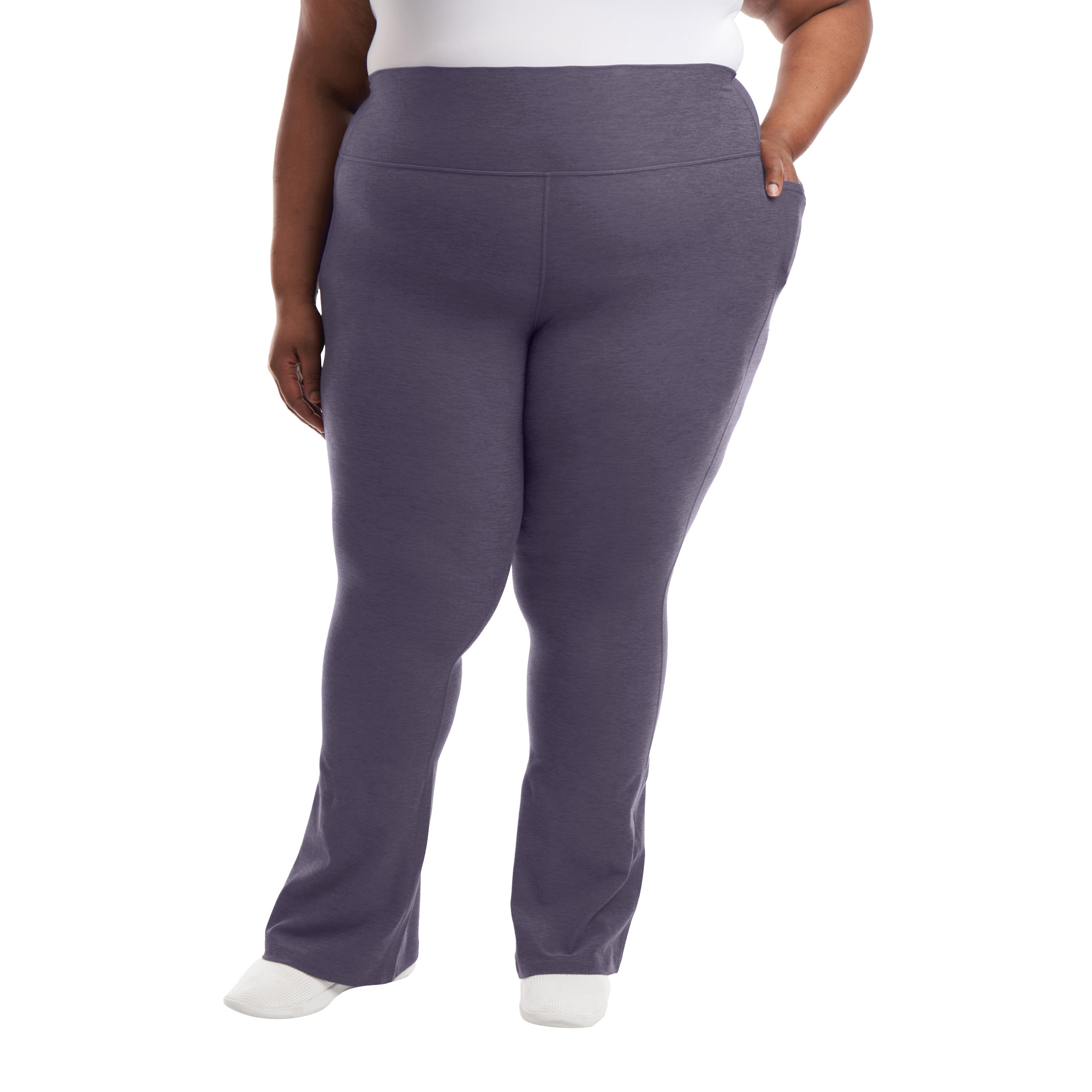 Enlarge Product Preview 4 Successfully Enriched by automation Job.