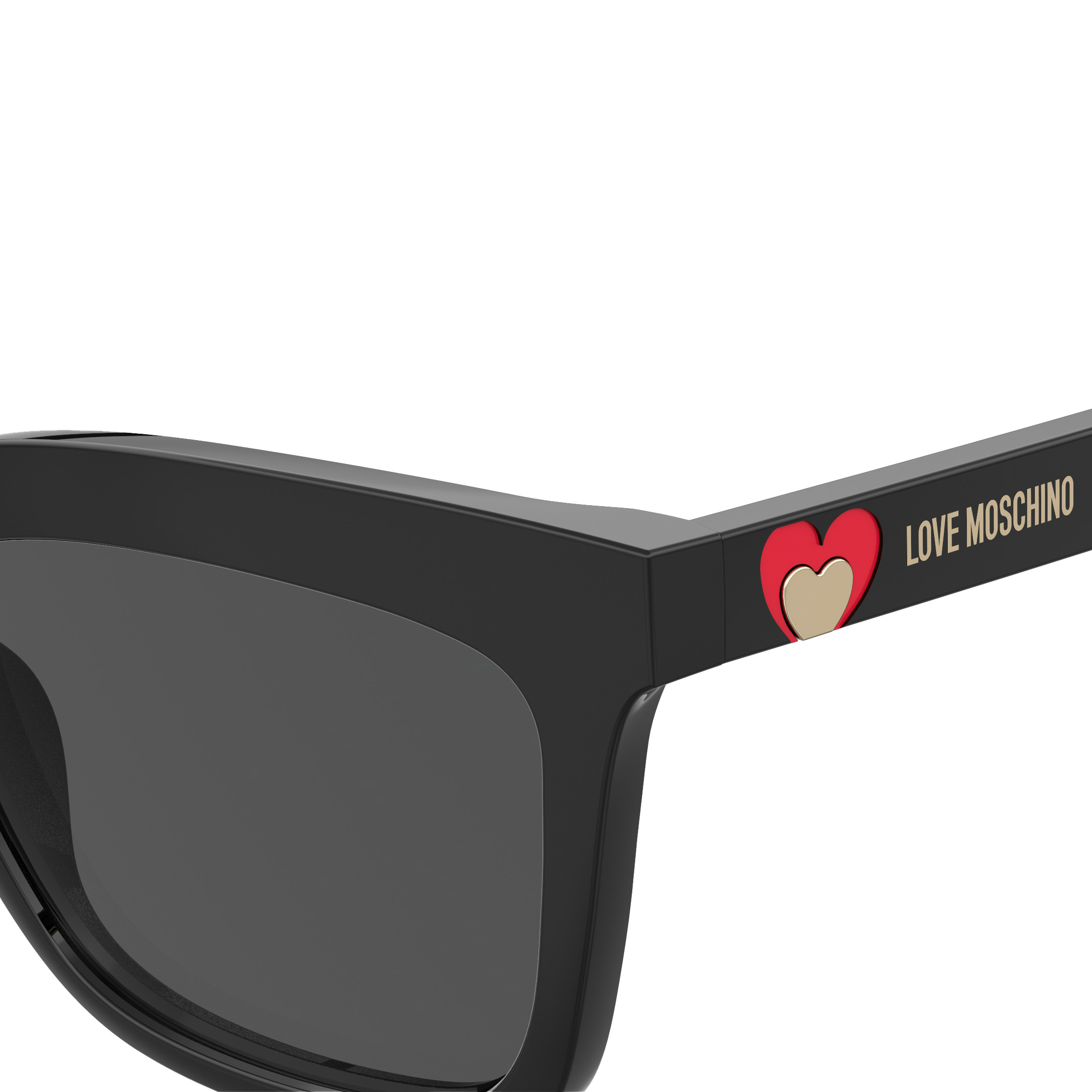 Moschino MOL057/S Sunglasses | Costco