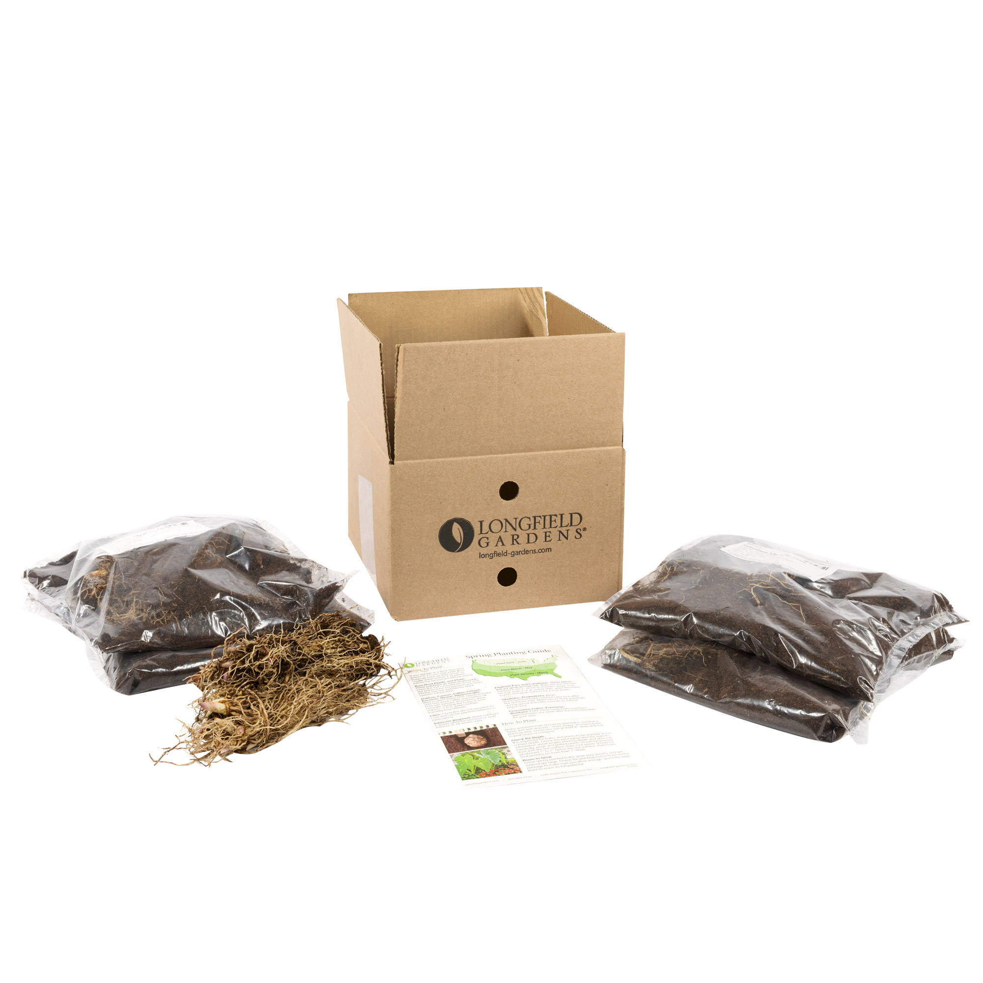 Enlarge Product Preview 4