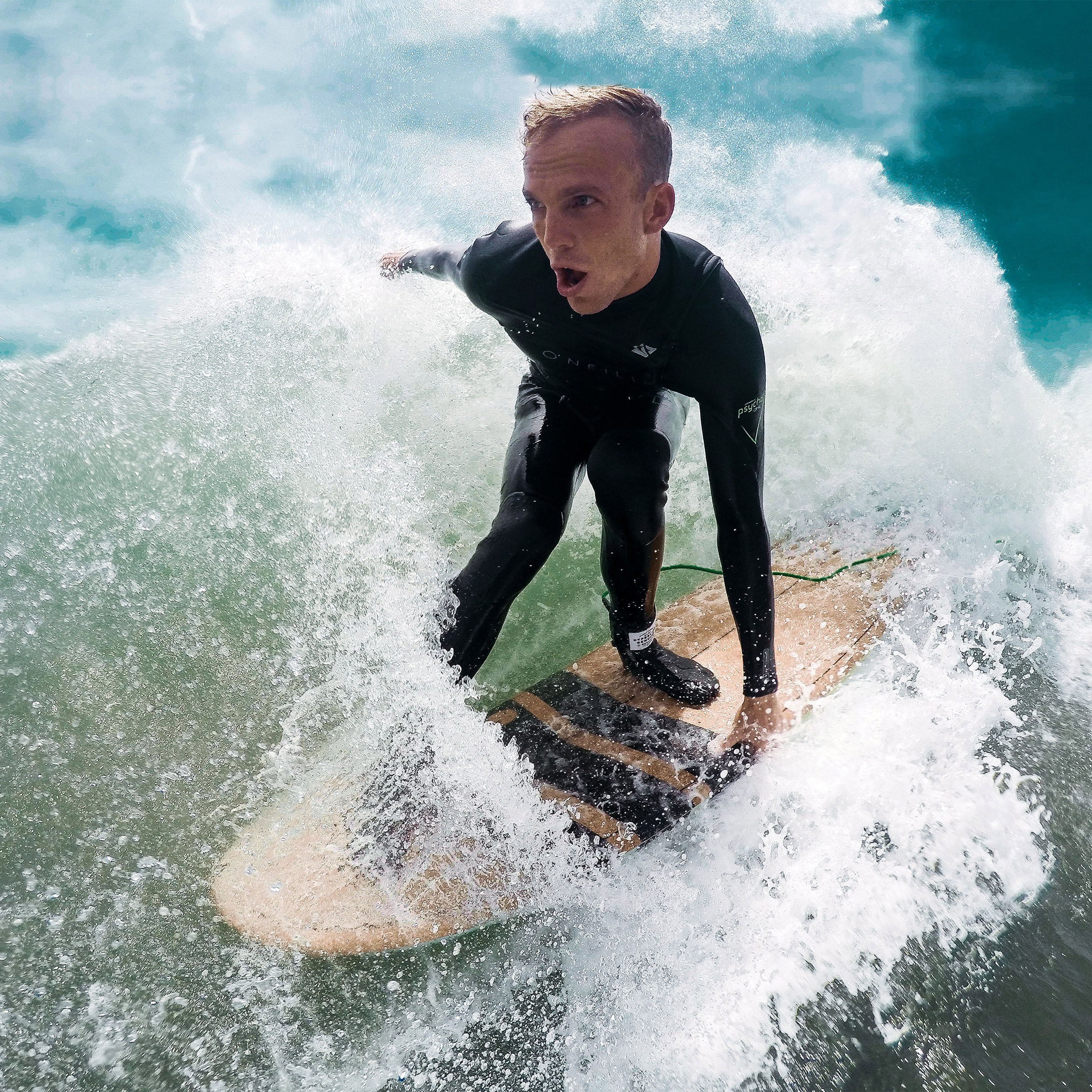 Enlarge Product Preview 2