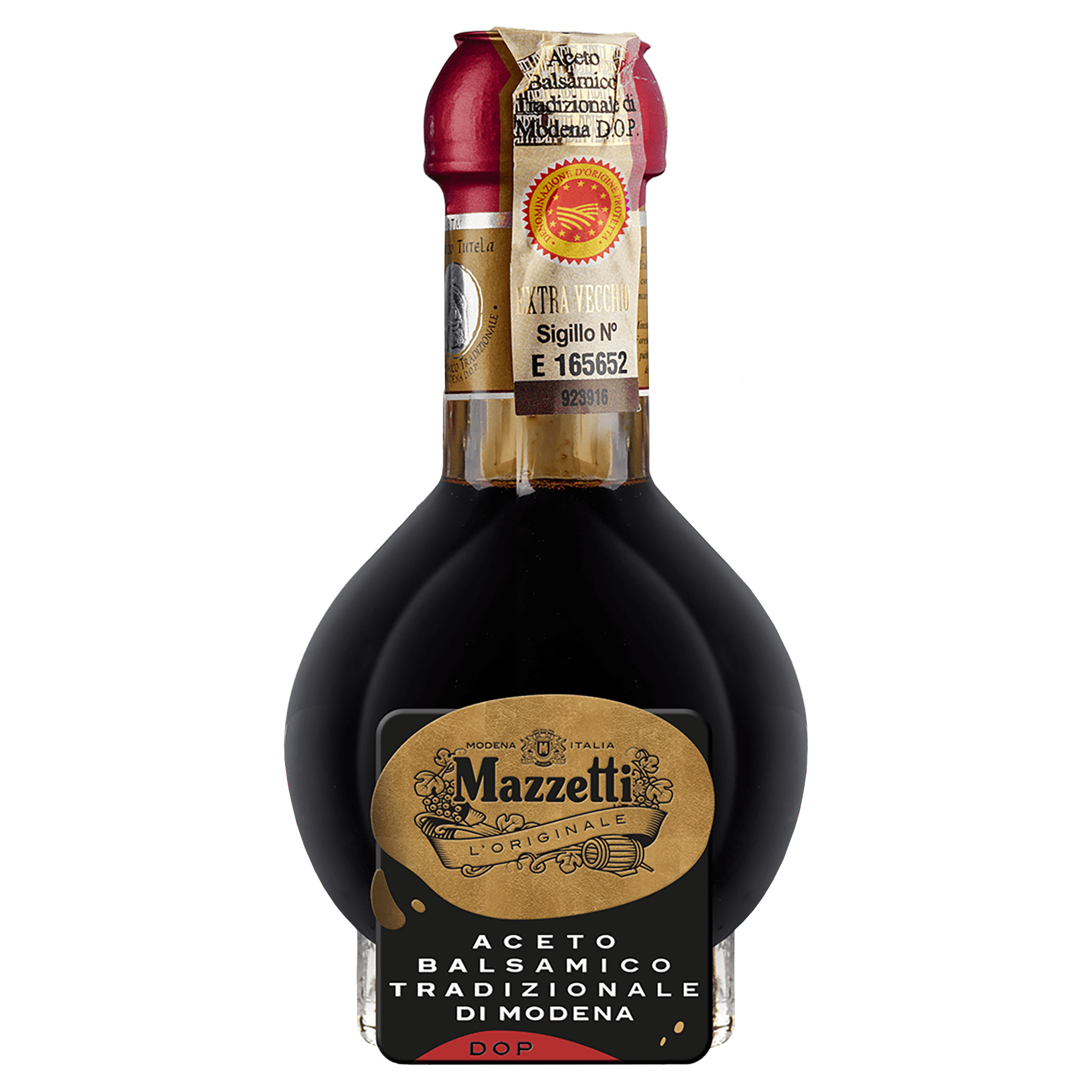 Enlarge Product Preview 2