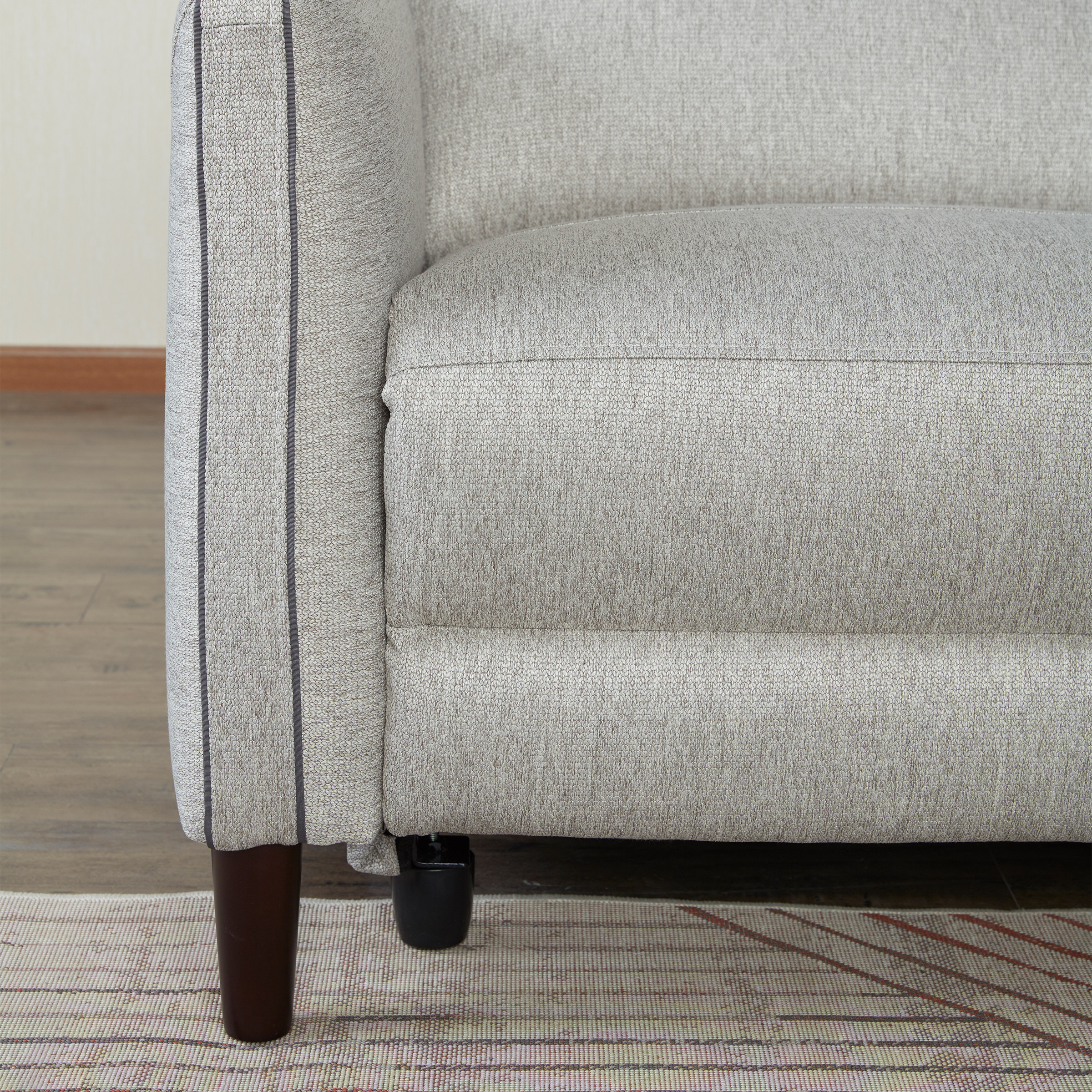 Enlarge Product Preview 5