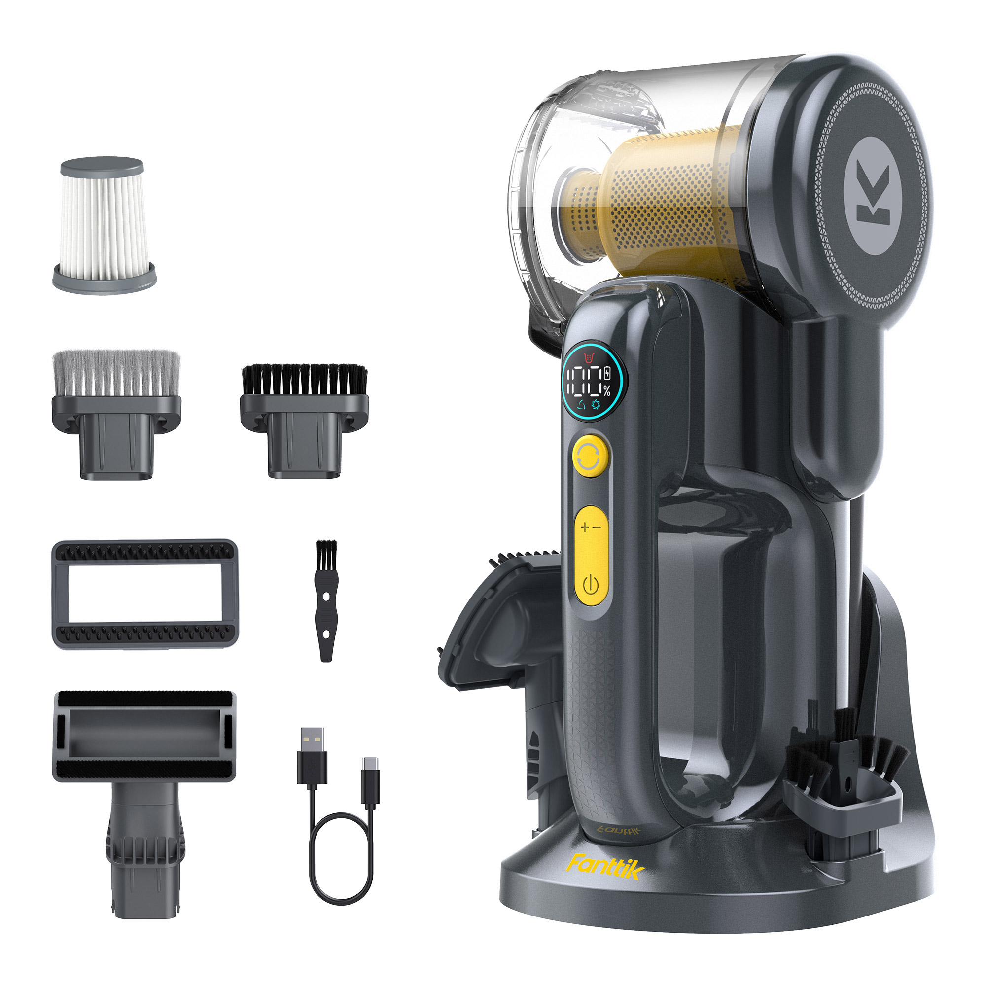 Enlarge Product Preview 4 Successfully Enriched by automation Job.