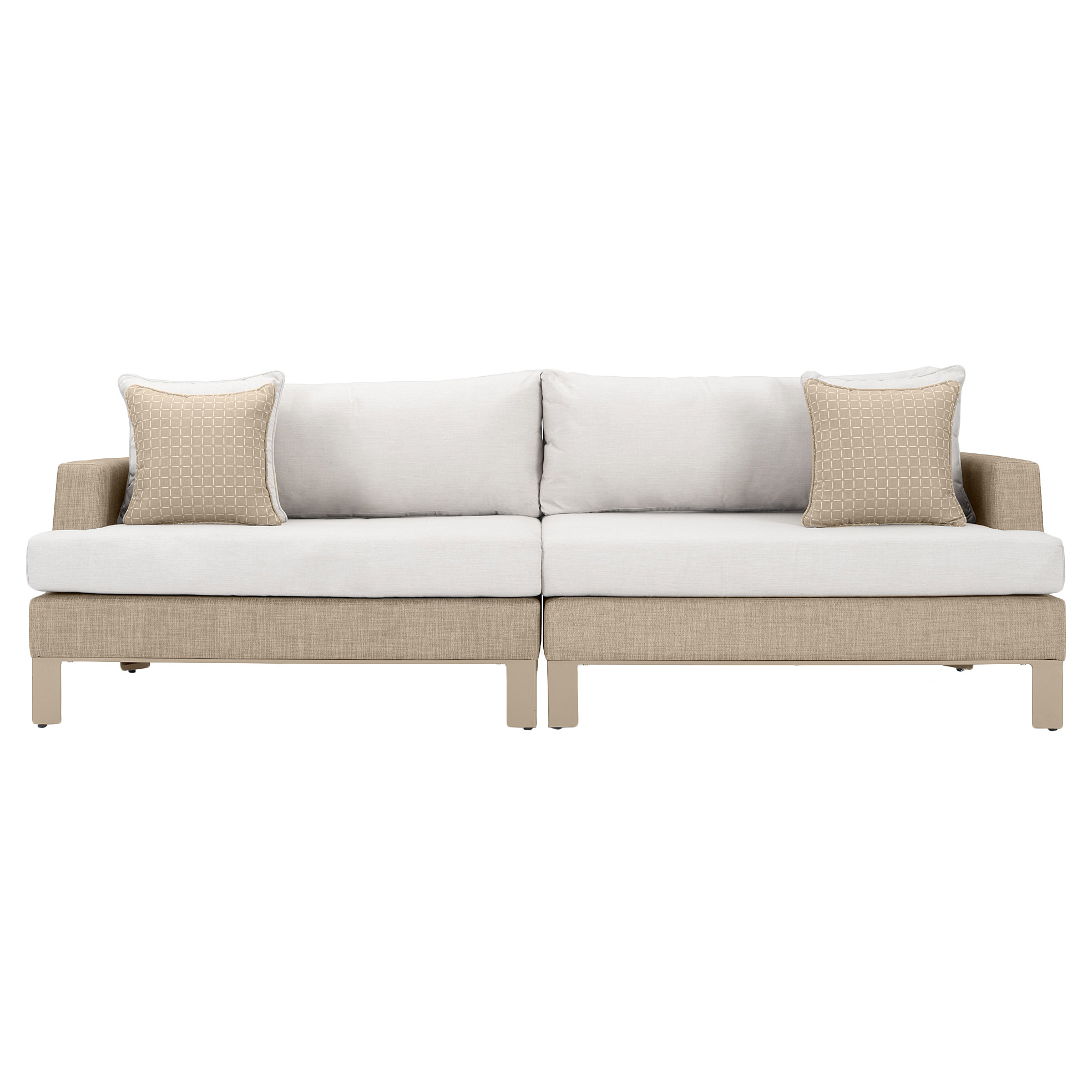 Enlarge Product Preview 7 Successfully Enriched by automation Job.